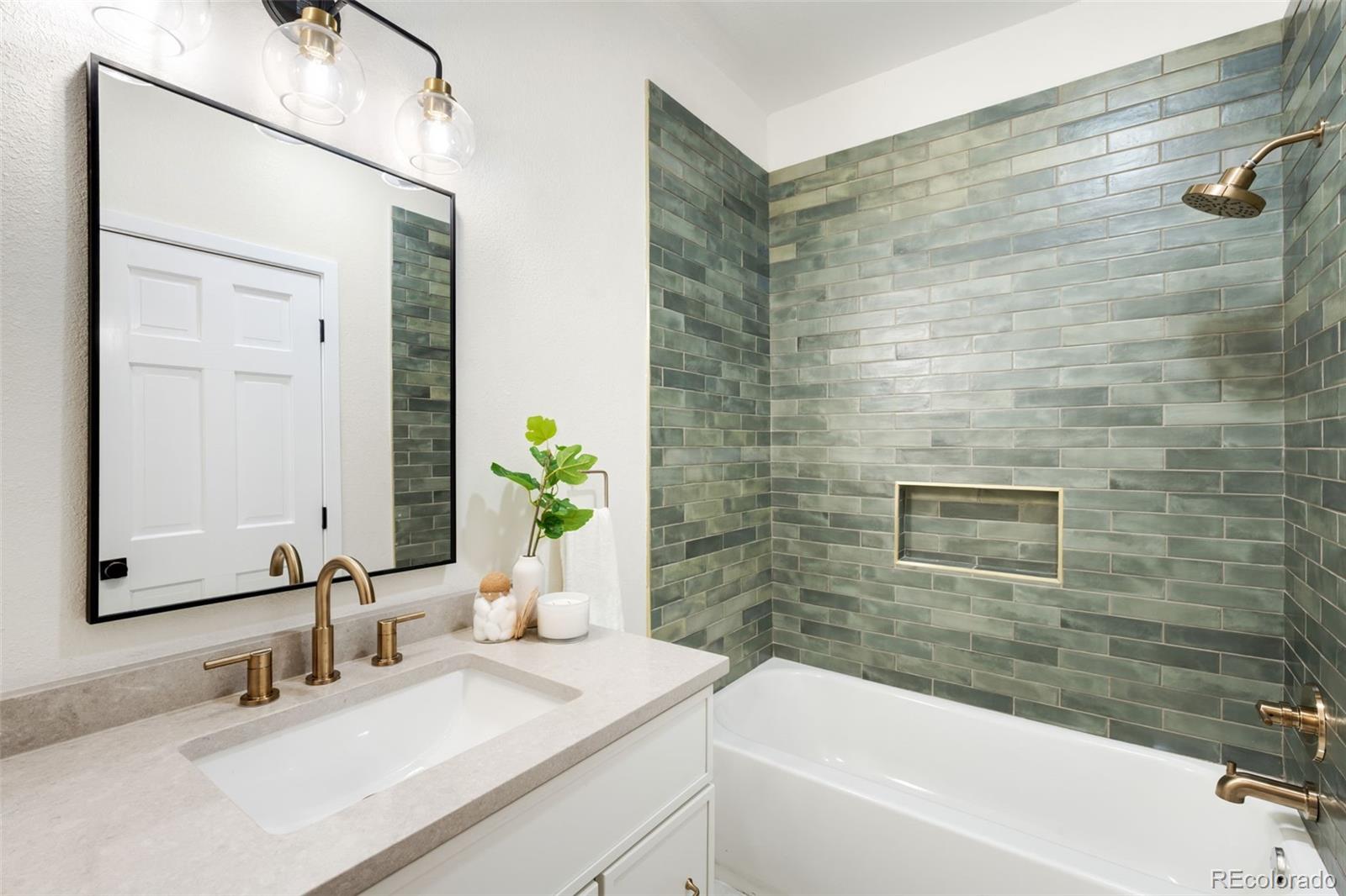 MLS Image #25 for 702  ridgeside drive ,golden, Colorado