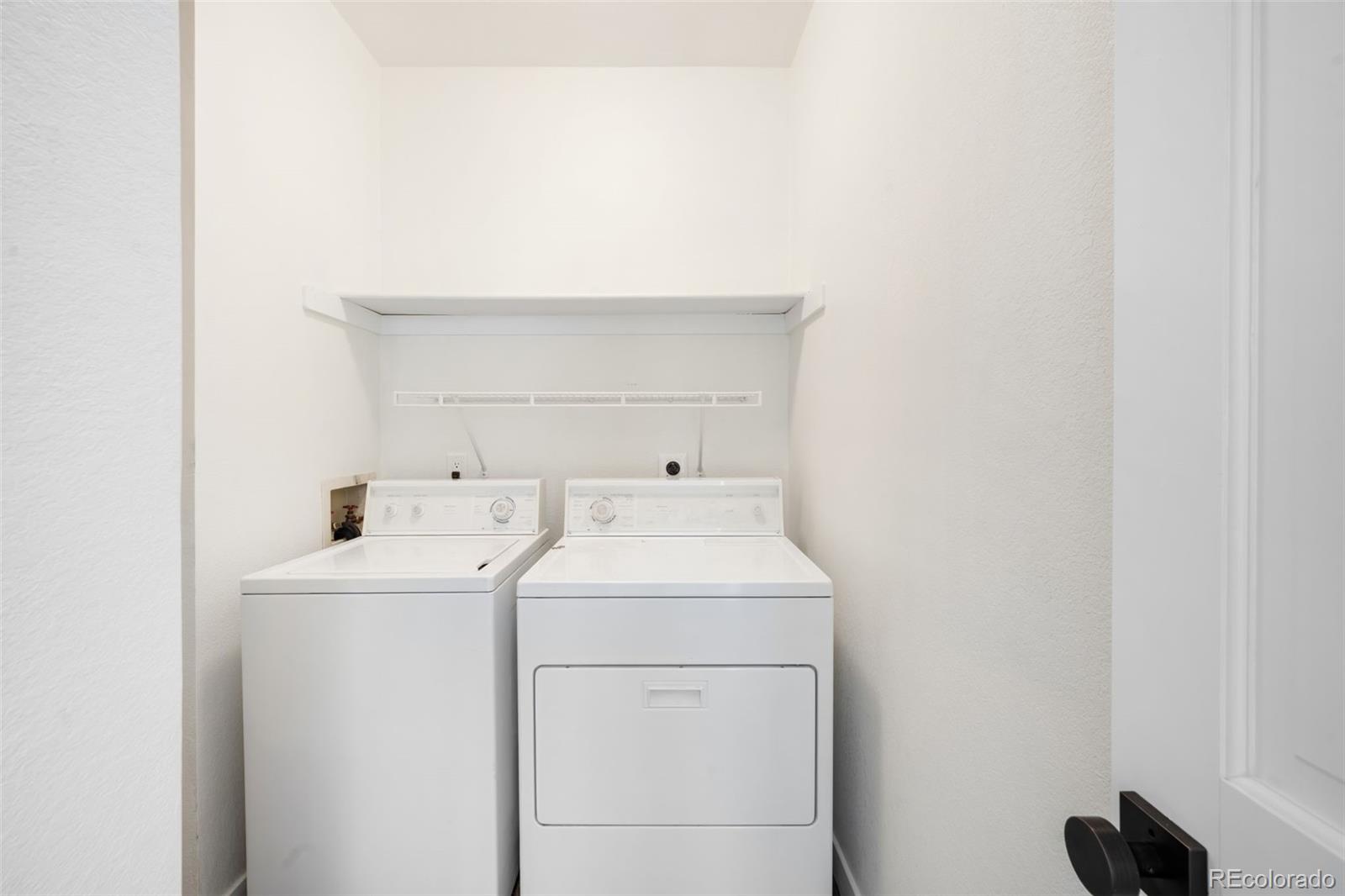 MLS Image #26 for 702  ridgeside drive ,golden, Colorado