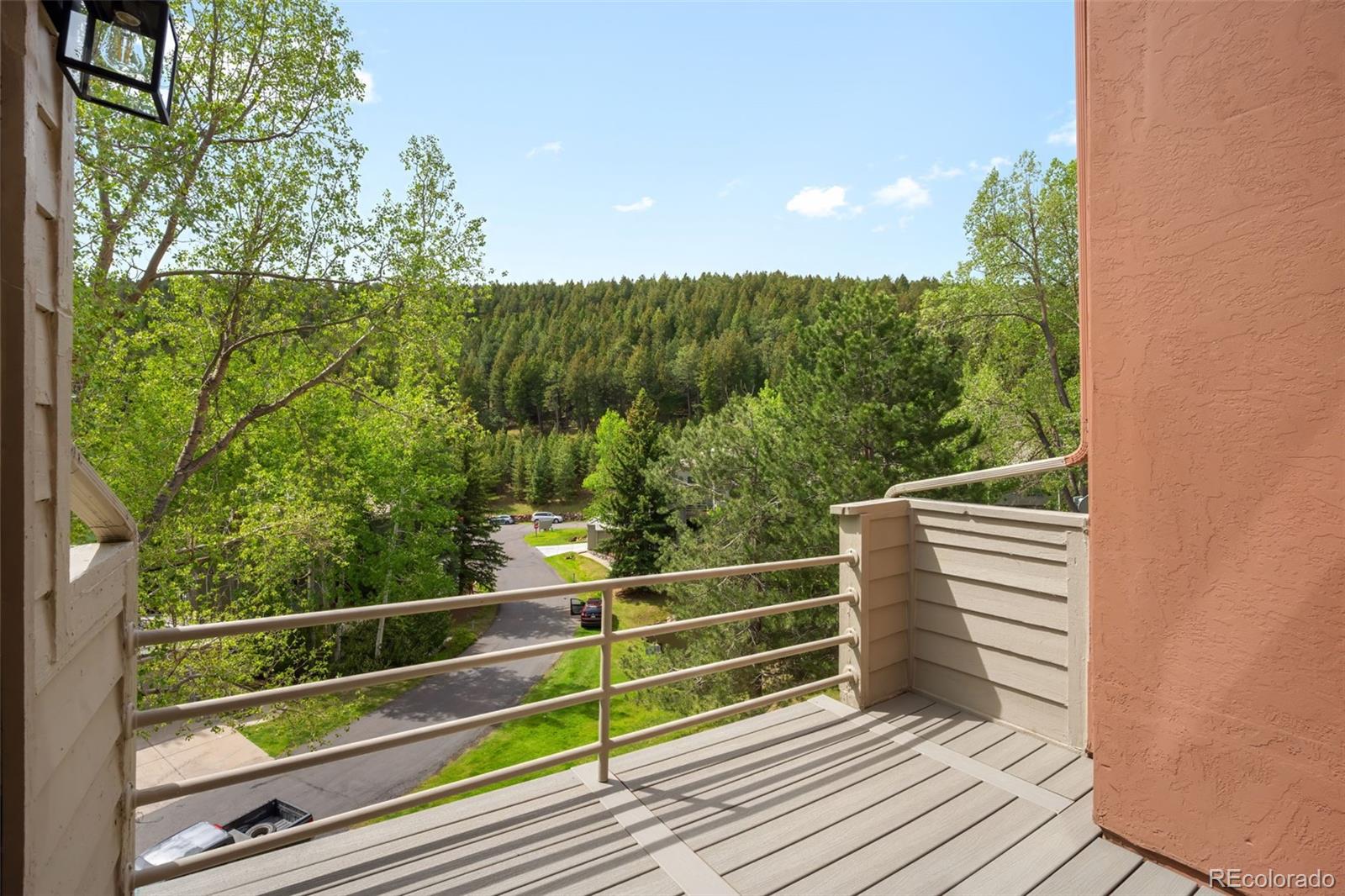 MLS Image #27 for 702  ridgeside drive ,golden, Colorado