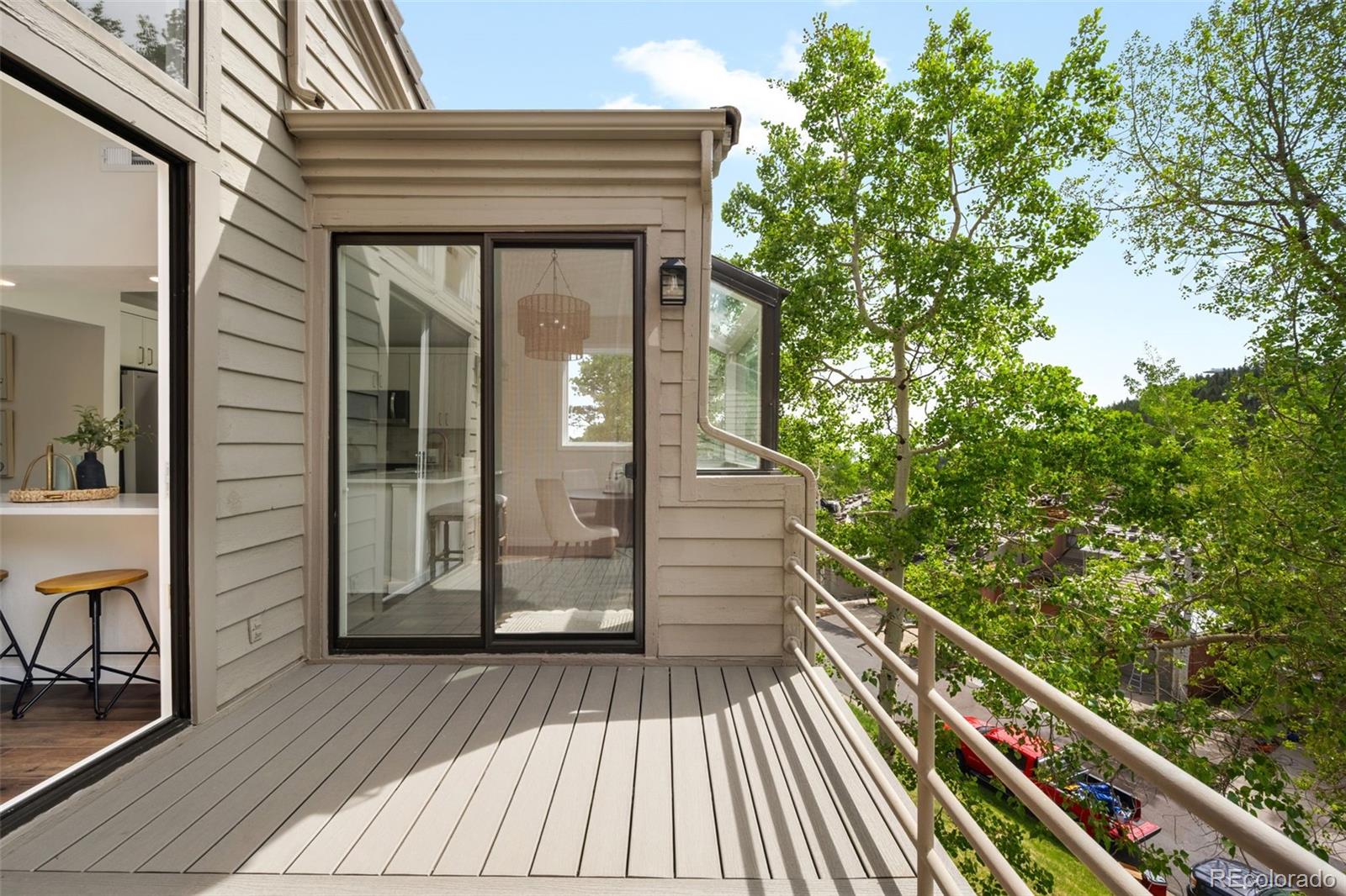 MLS Image #28 for 702  ridgeside drive ,golden, Colorado