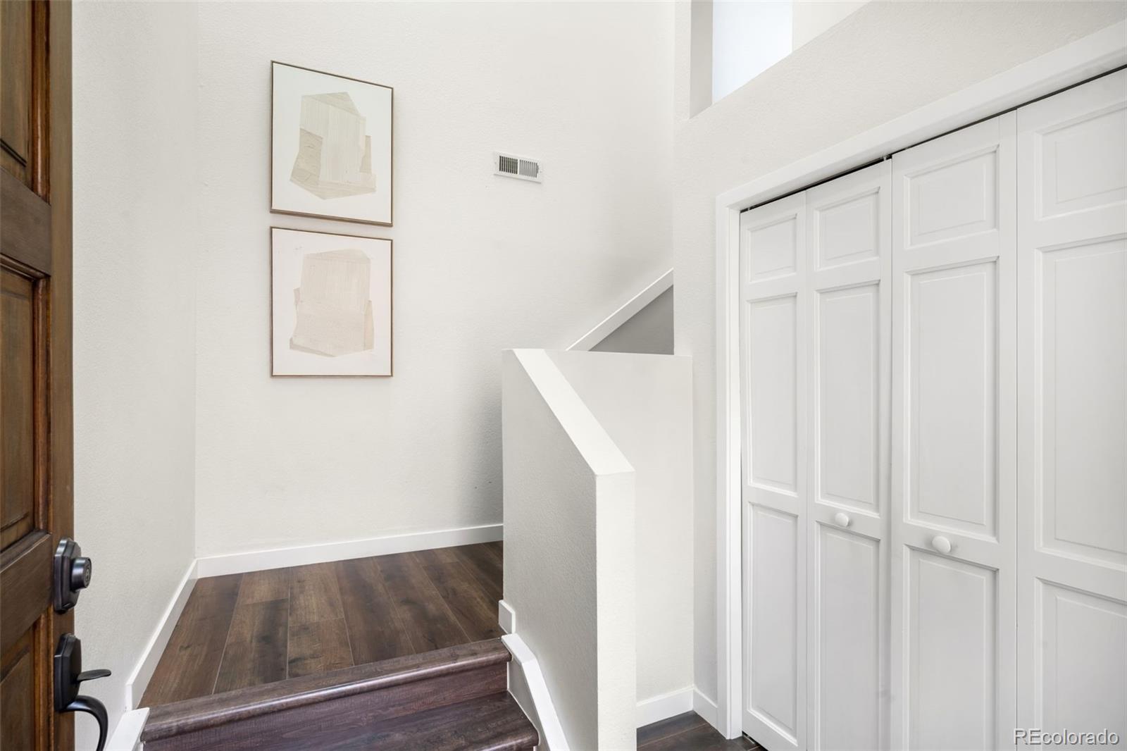 MLS Image #3 for 702  ridgeside drive ,golden, Colorado