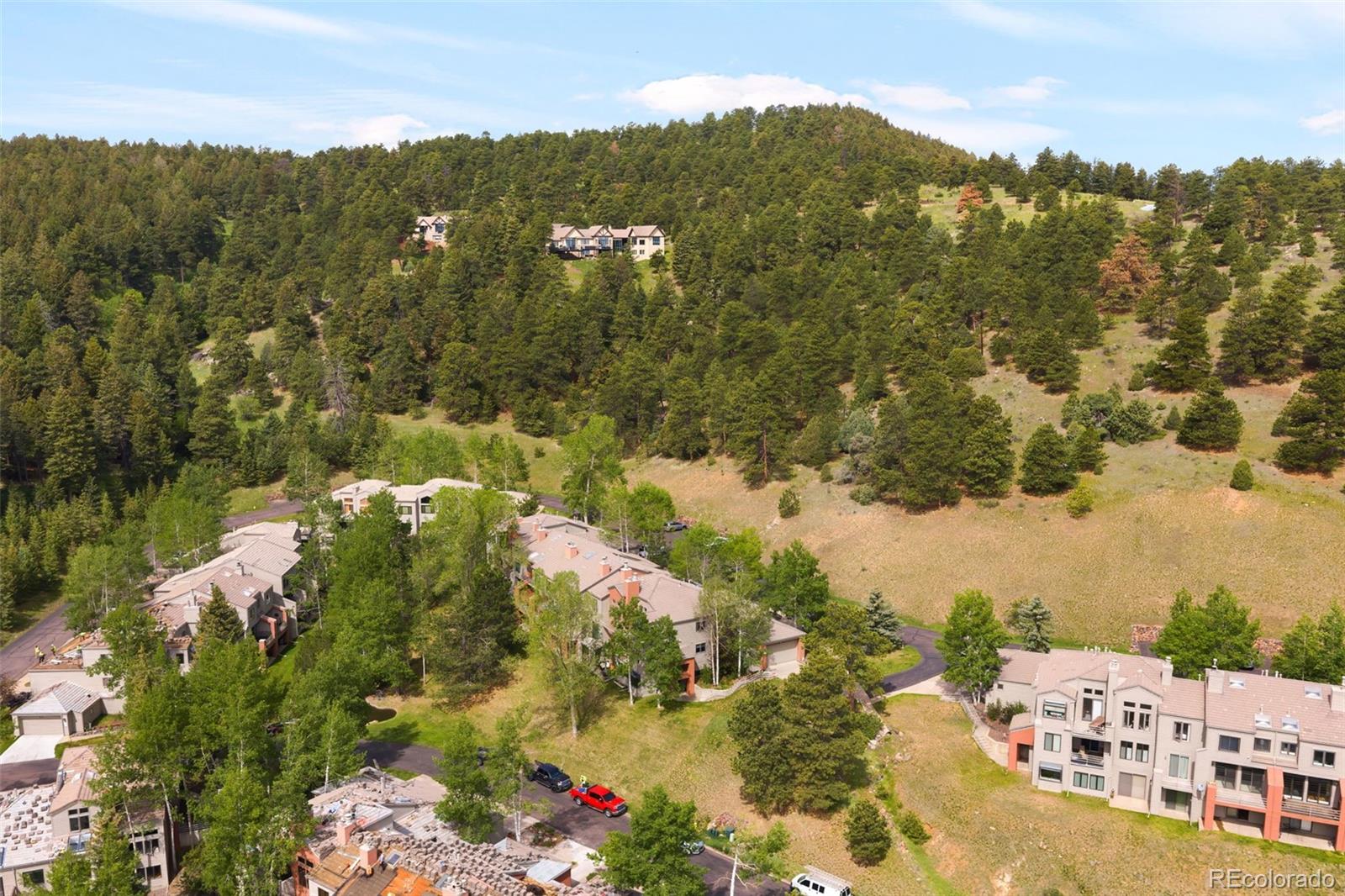 MLS Image #32 for 702  ridgeside drive ,golden, Colorado