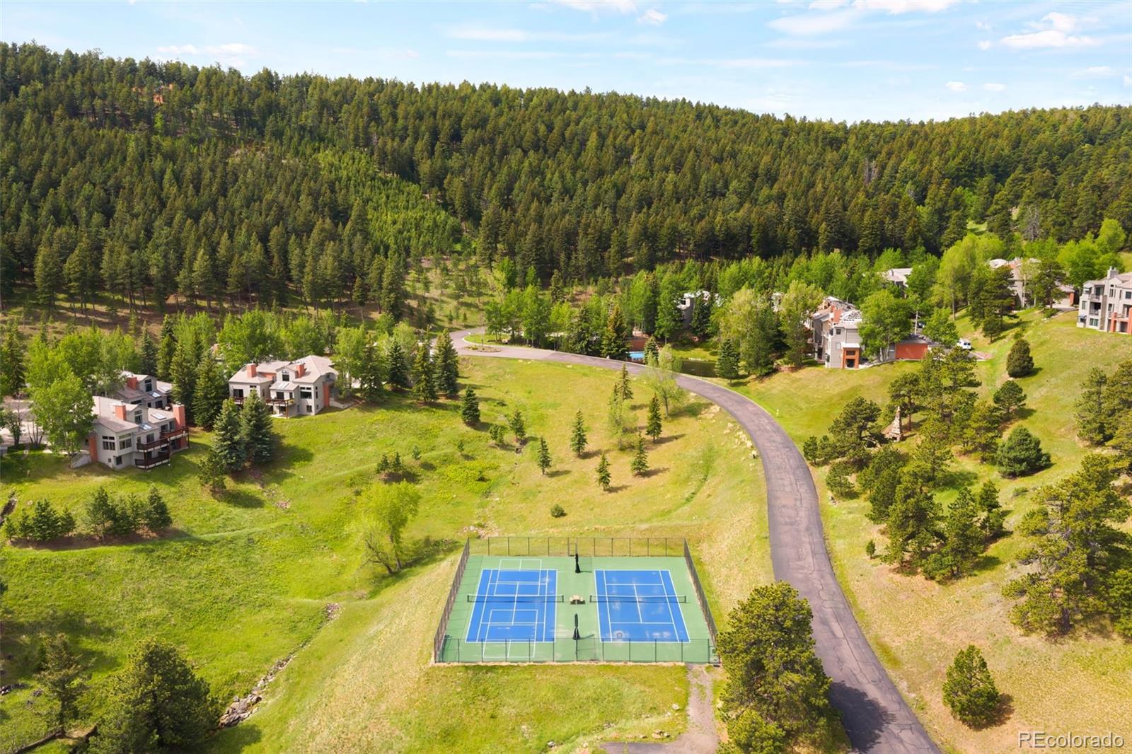 MLS Image #33 for 702  ridgeside drive ,golden, Colorado