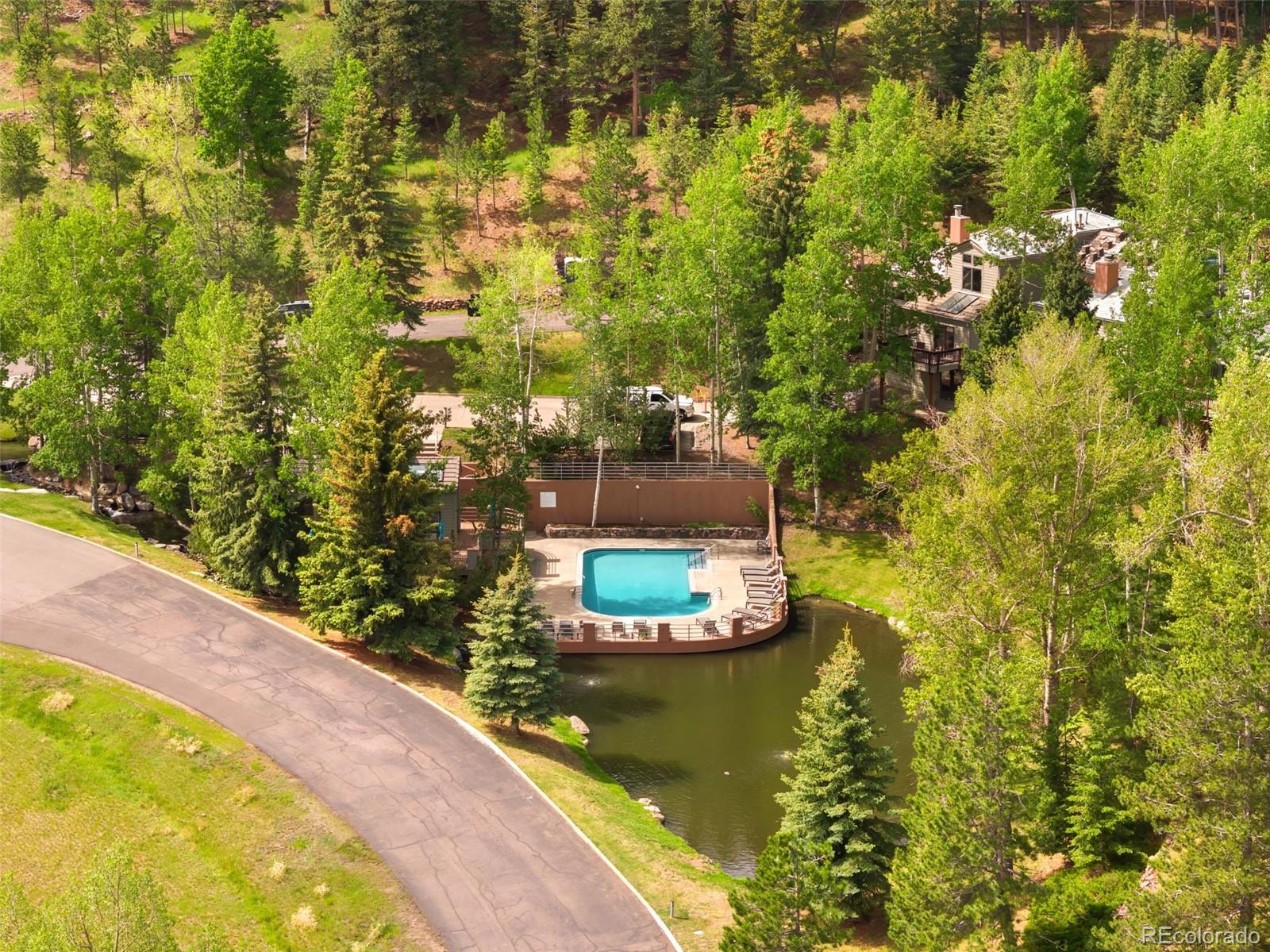 MLS Image #34 for 702  ridgeside drive ,golden, Colorado