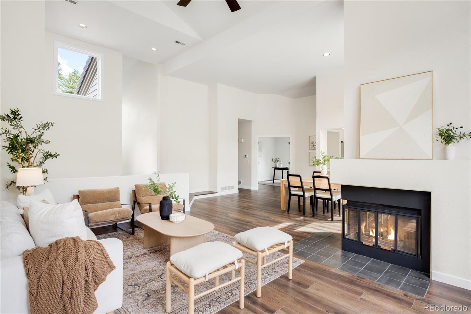 MLS Image #6 for 702  ridgeside drive ,golden, Colorado