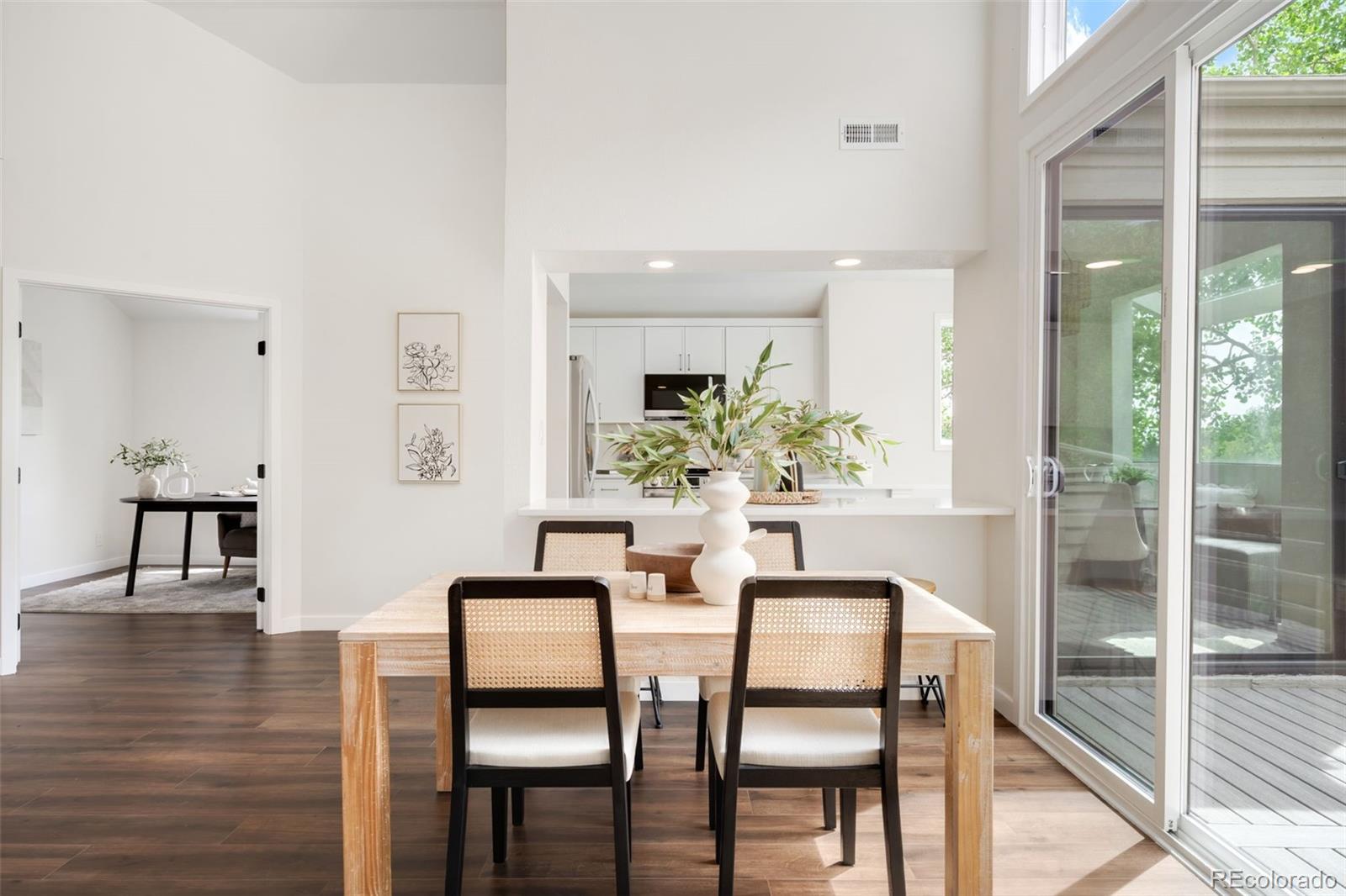 MLS Image #7 for 702  ridgeside drive ,golden, Colorado