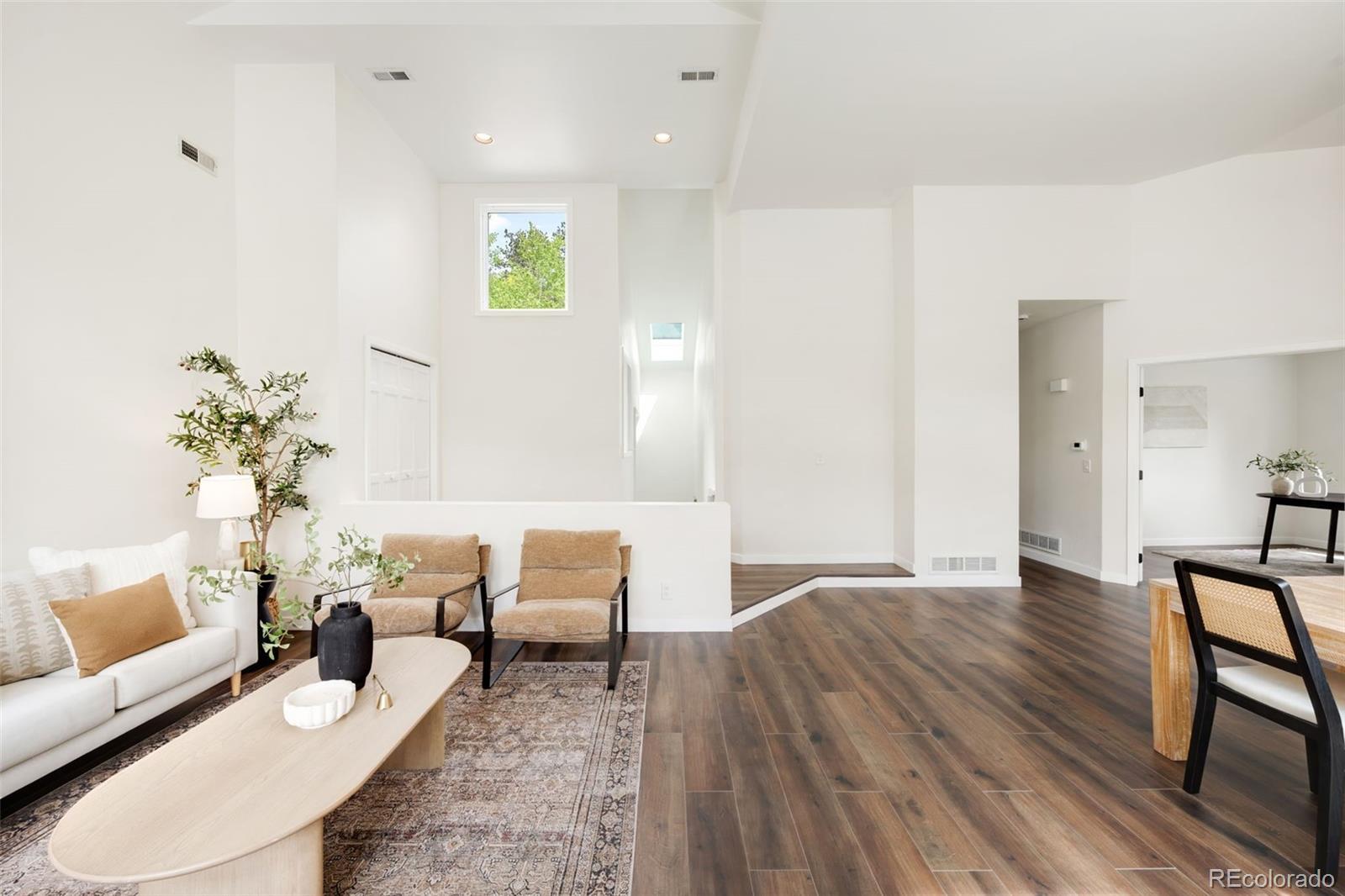 MLS Image #9 for 702  ridgeside drive ,golden, Colorado
