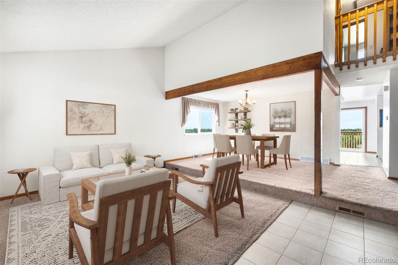 MLS Image #12 for 9295 w 77th drive,arvada, Colorado