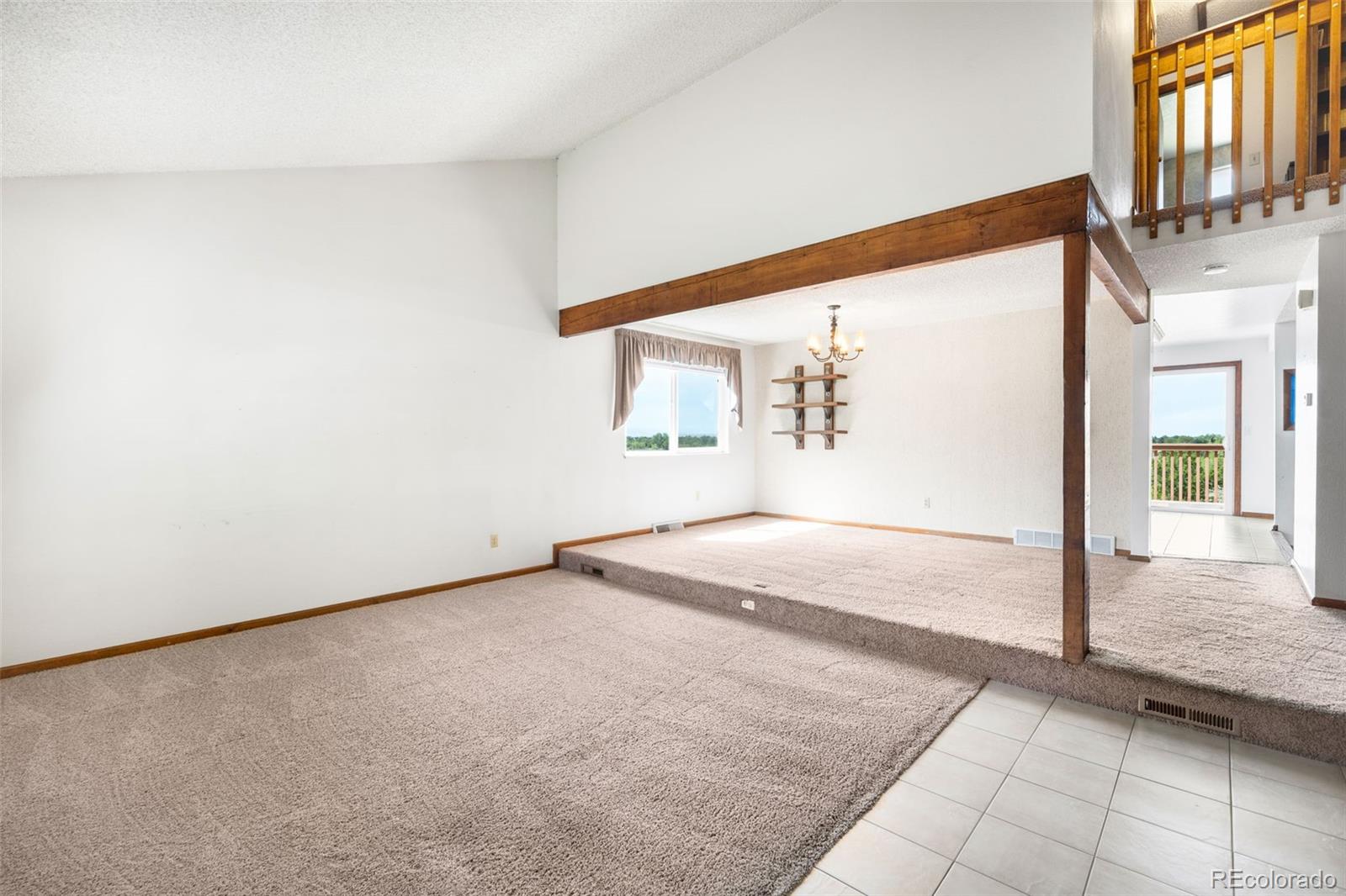 MLS Image #13 for 9295 w 77th drive,arvada, Colorado