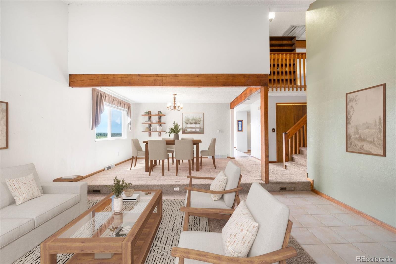 MLS Image #14 for 9295 w 77th drive,arvada, Colorado