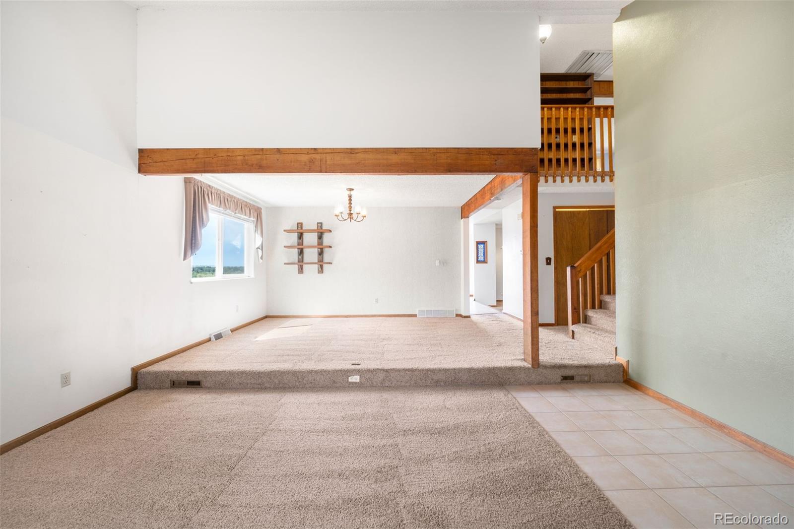 MLS Image #15 for 9295 w 77th drive,arvada, Colorado