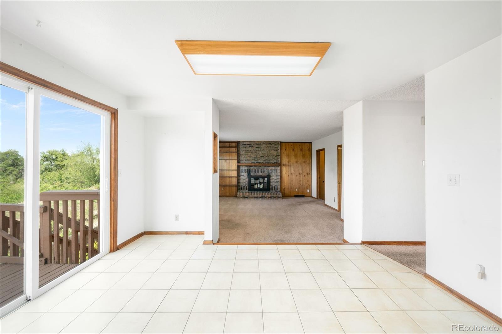 MLS Image #16 for 9295 w 77th drive,arvada, Colorado