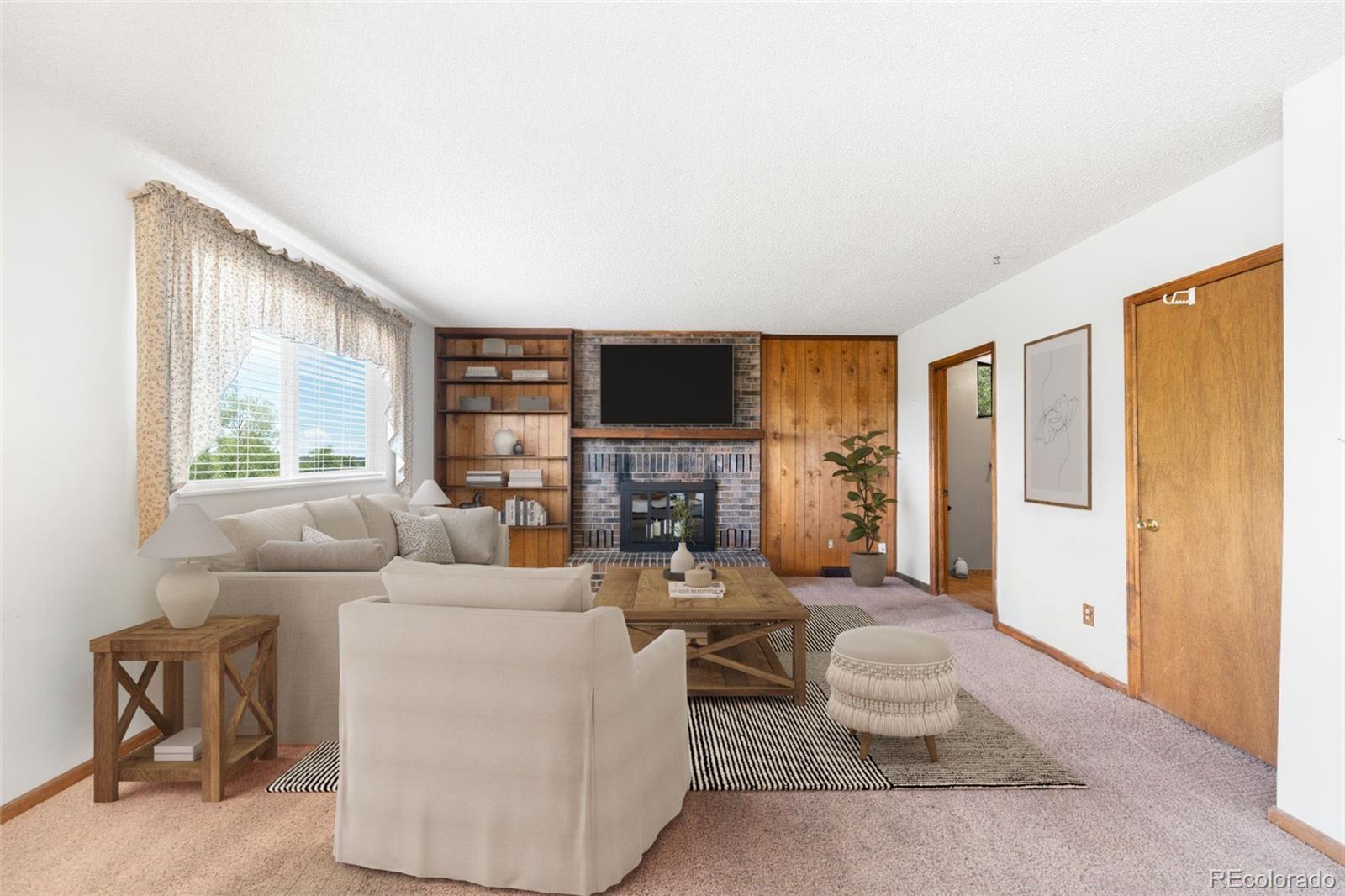 MLS Image #17 for 9295 w 77th drive,arvada, Colorado