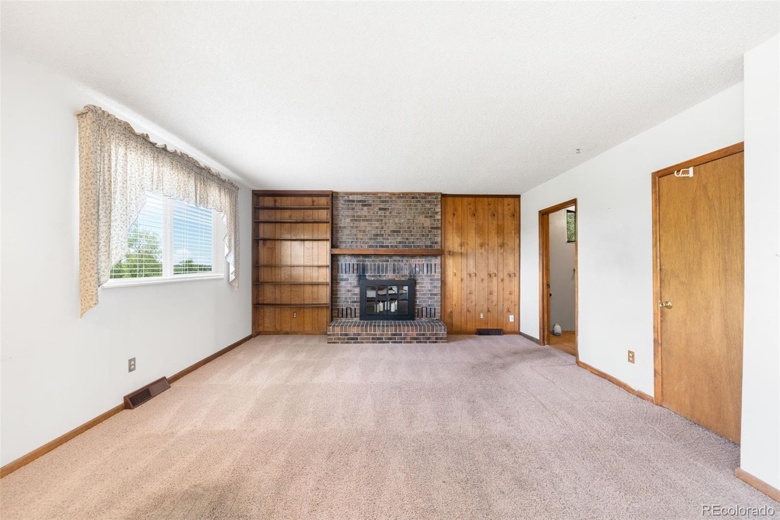 MLS Image #18 for 9295 w 77th drive,arvada, Colorado