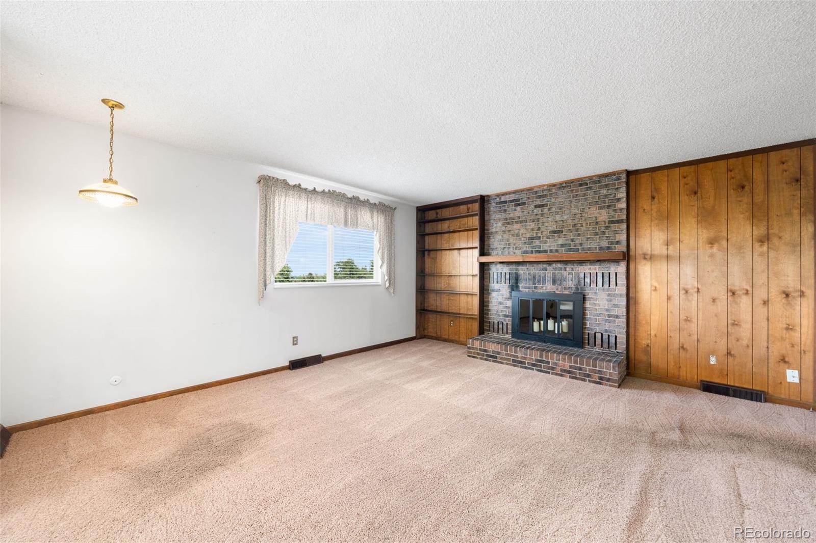 MLS Image #19 for 9295 w 77th drive,arvada, Colorado