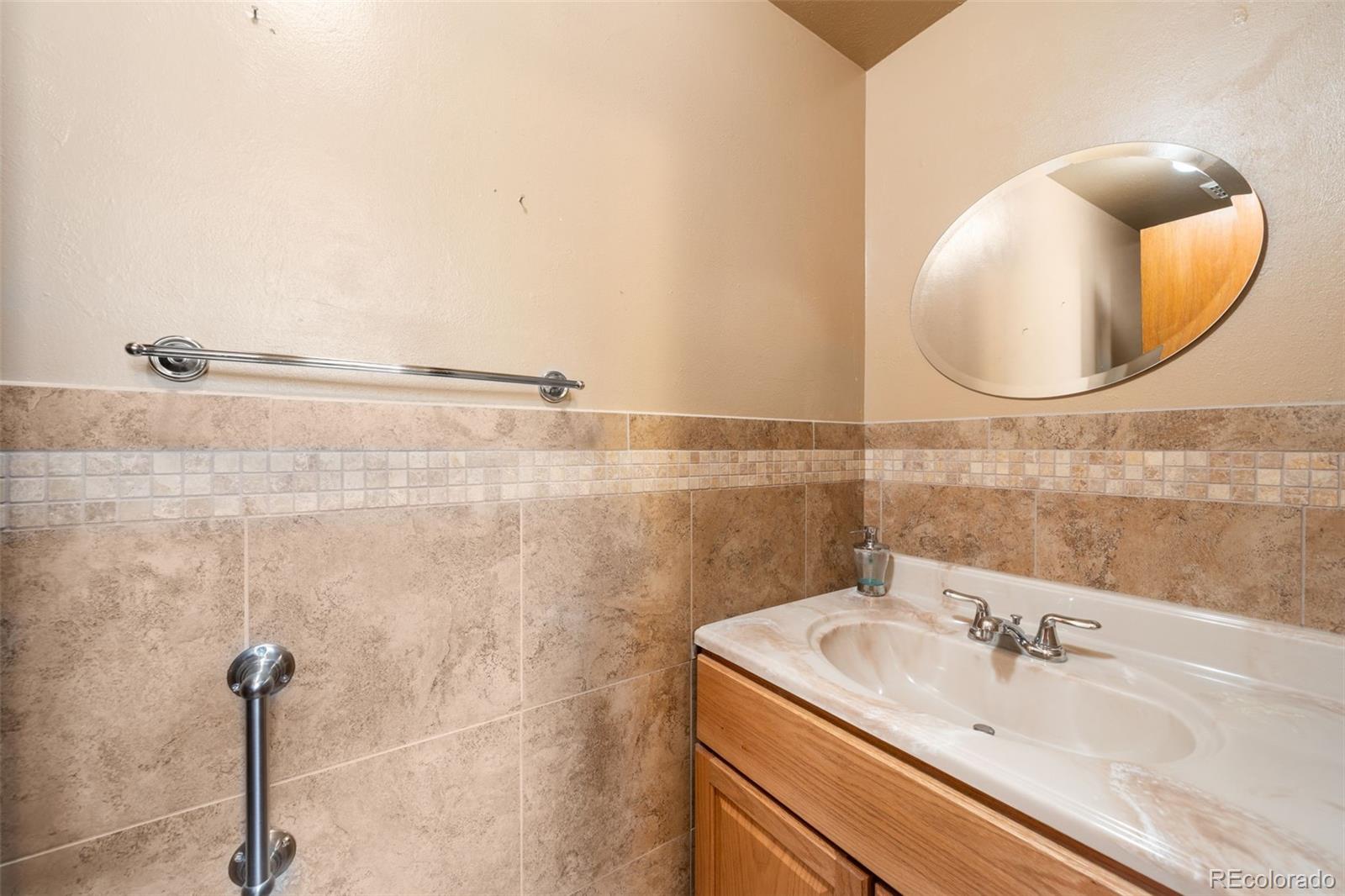 MLS Image #21 for 9295 w 77th drive,arvada, Colorado