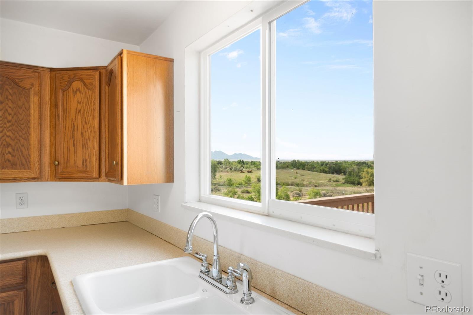 MLS Image #22 for 9295 w 77th drive,arvada, Colorado
