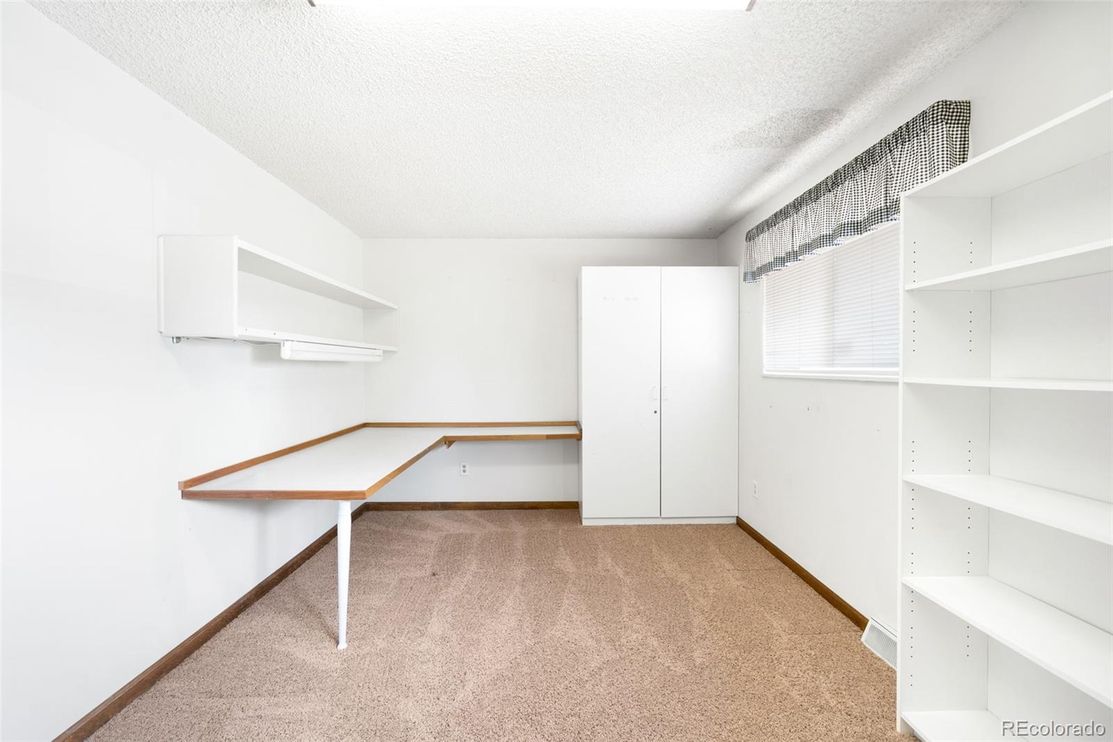 MLS Image #23 for 9295 w 77th drive,arvada, Colorado