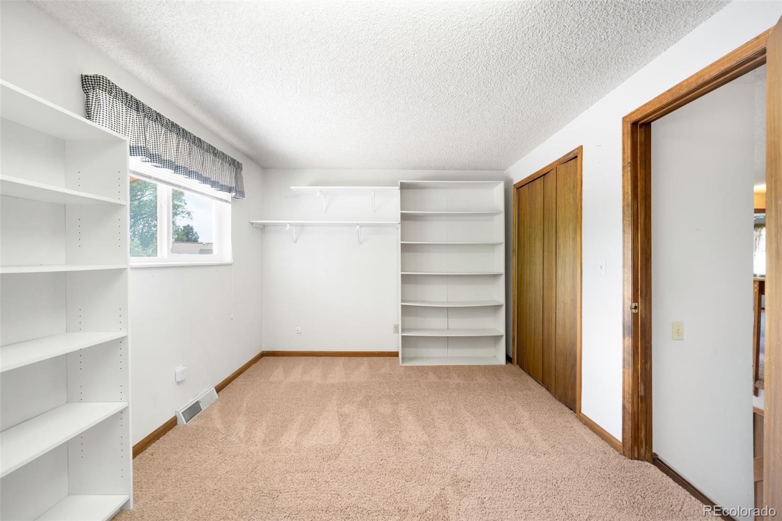 MLS Image #24 for 9295 w 77th drive,arvada, Colorado