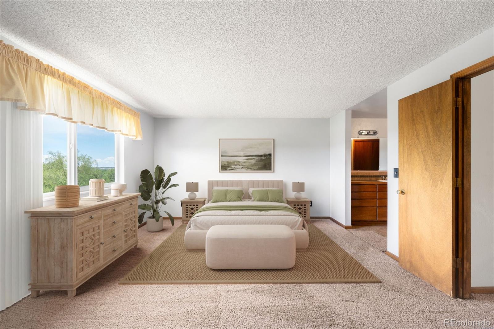 MLS Image #25 for 9295 w 77th drive,arvada, Colorado
