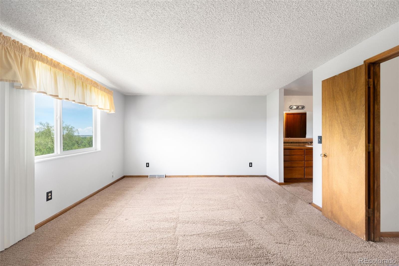 MLS Image #26 for 9295 w 77th drive,arvada, Colorado