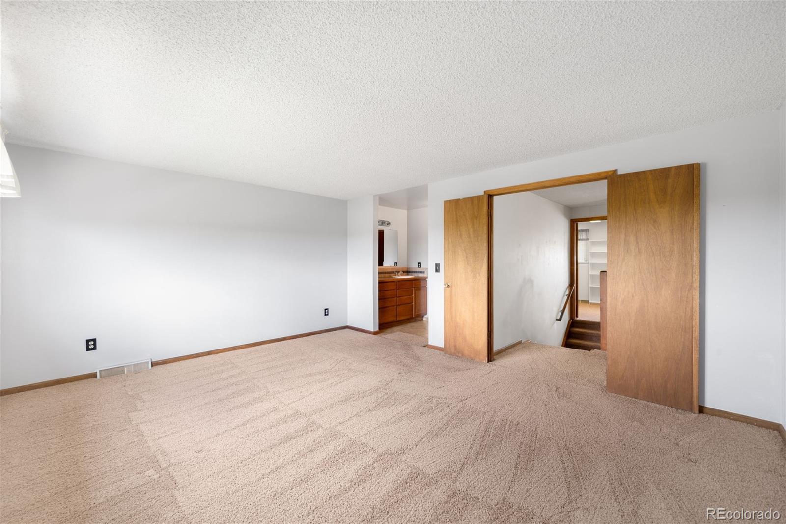 MLS Image #27 for 9295 w 77th drive,arvada, Colorado