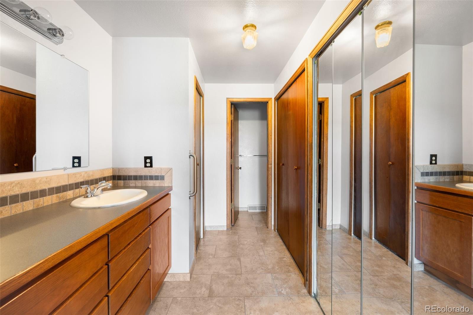 MLS Image #28 for 9295 w 77th drive,arvada, Colorado