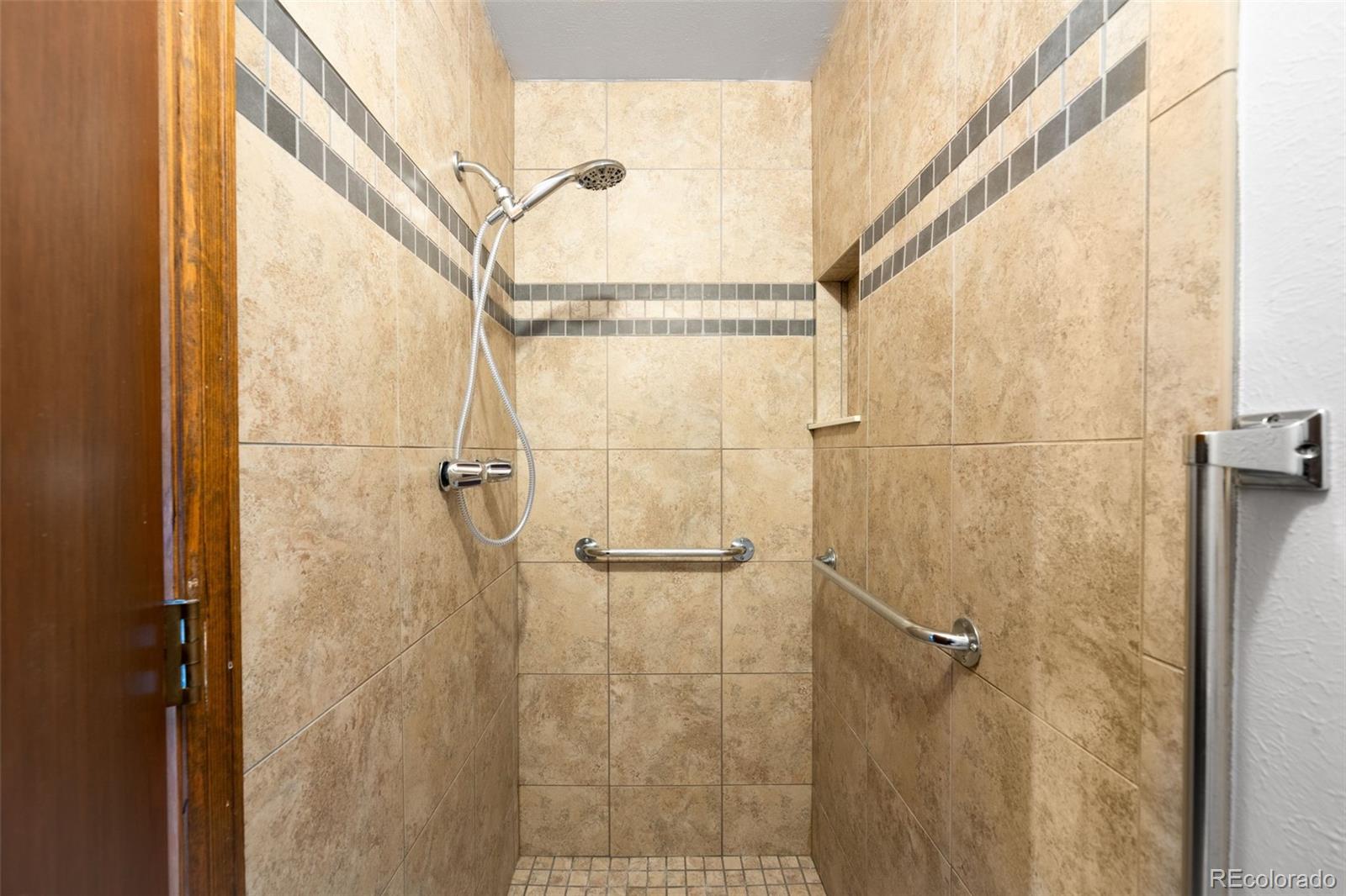 MLS Image #29 for 9295 w 77th drive,arvada, Colorado