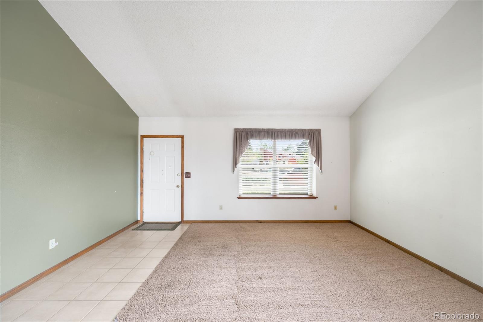 MLS Image #3 for 9295 w 77th drive,arvada, Colorado