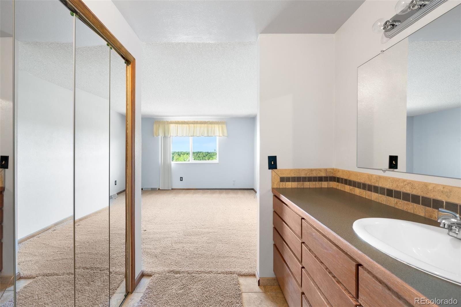 MLS Image #30 for 9295 w 77th drive,arvada, Colorado