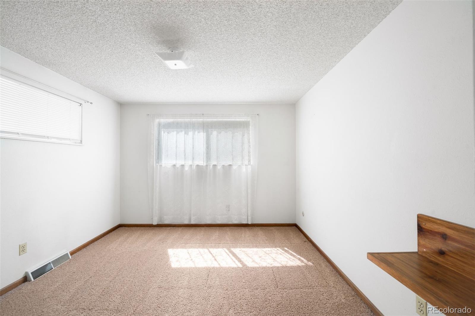MLS Image #31 for 9295 w 77th drive,arvada, Colorado