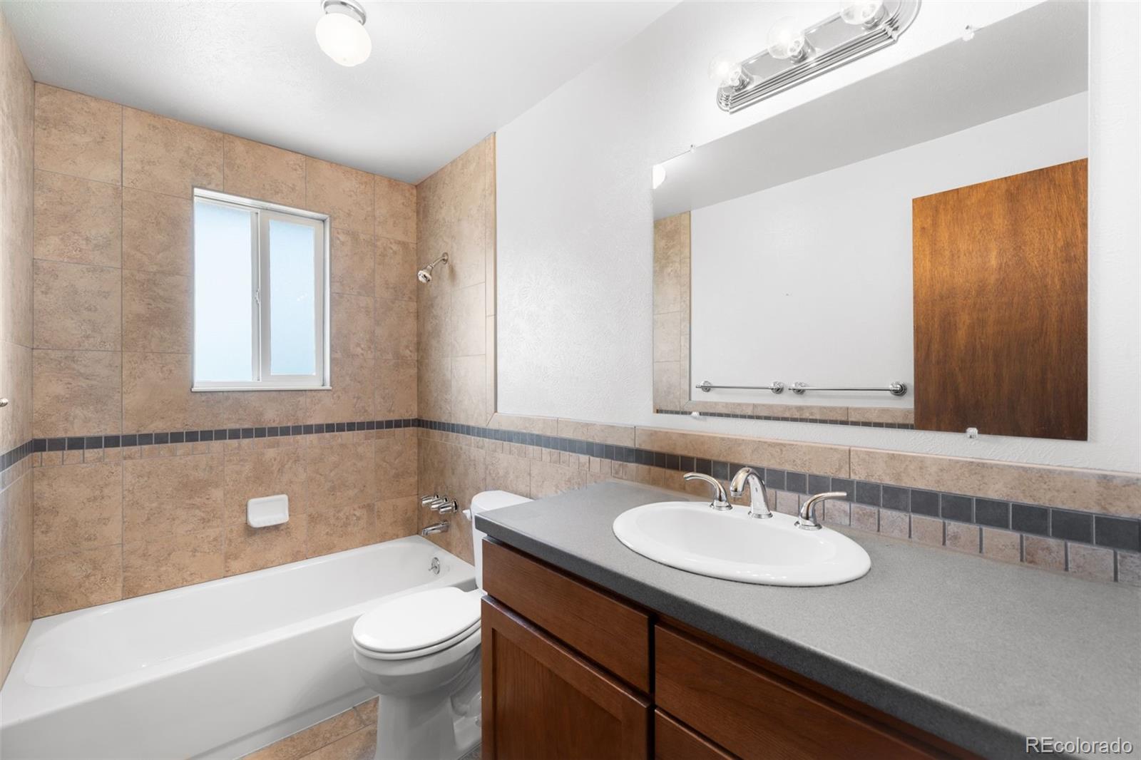 MLS Image #32 for 9295 w 77th drive,arvada, Colorado