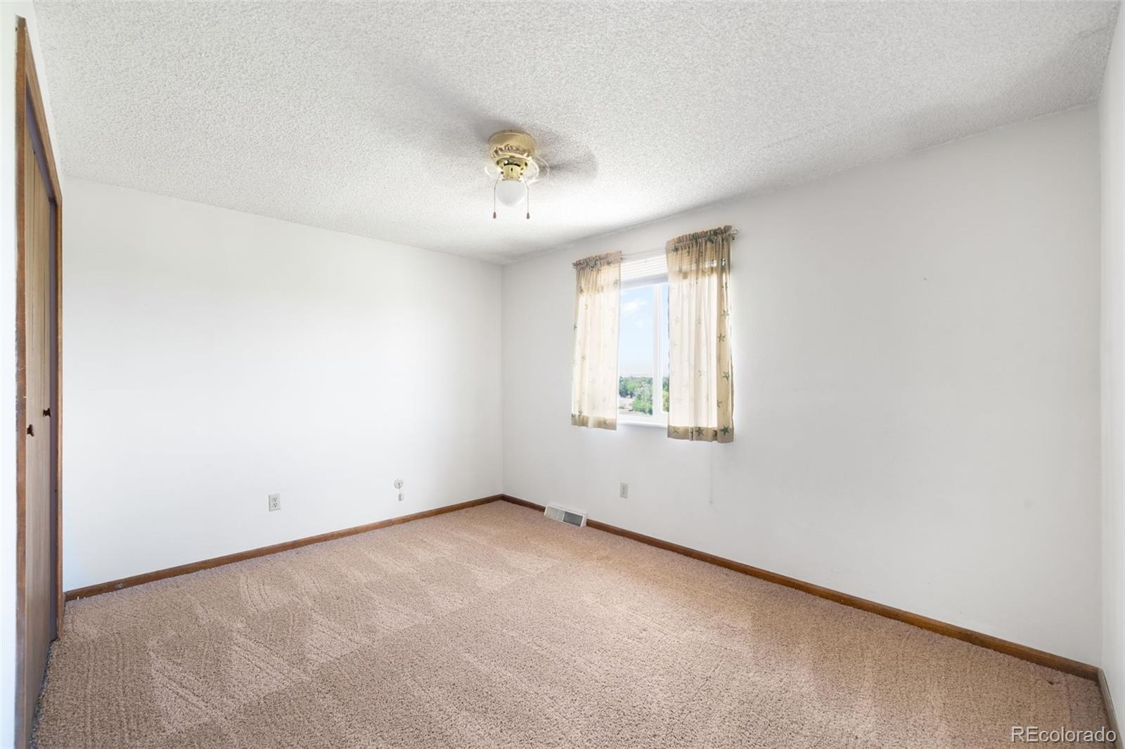 MLS Image #33 for 9295 w 77th drive,arvada, Colorado