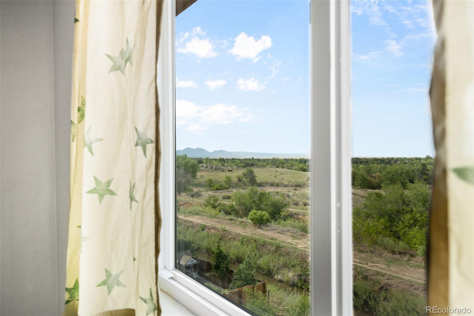 MLS Image #34 for 9295 w 77th drive,arvada, Colorado