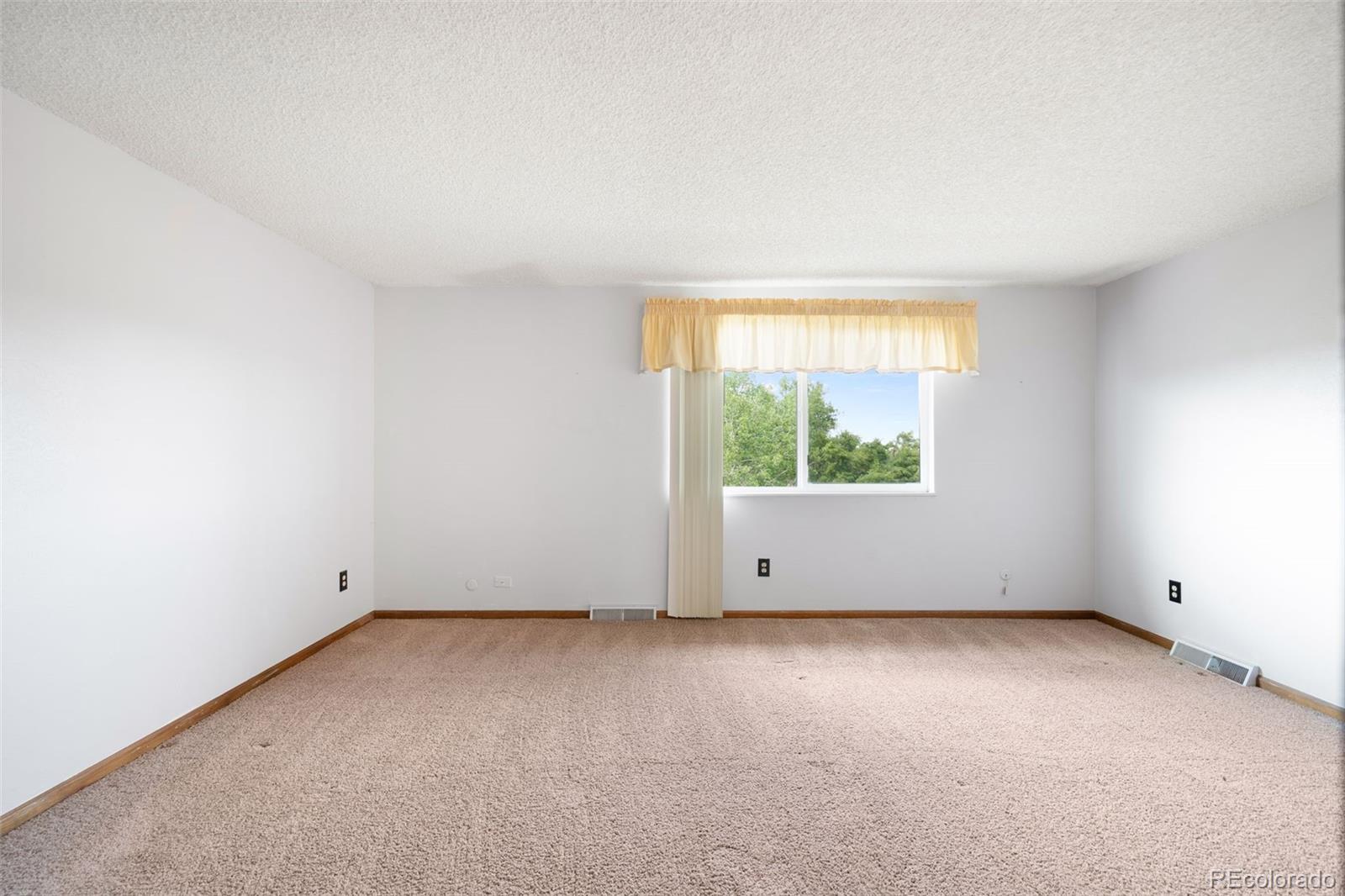 MLS Image #35 for 9295 w 77th drive,arvada, Colorado
