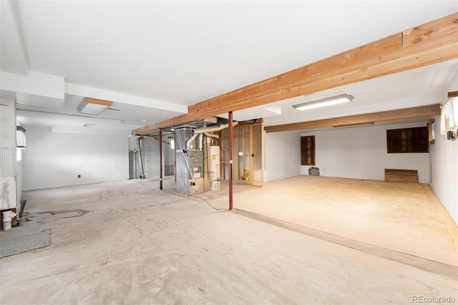 MLS Image #36 for 9295 w 77th drive,arvada, Colorado