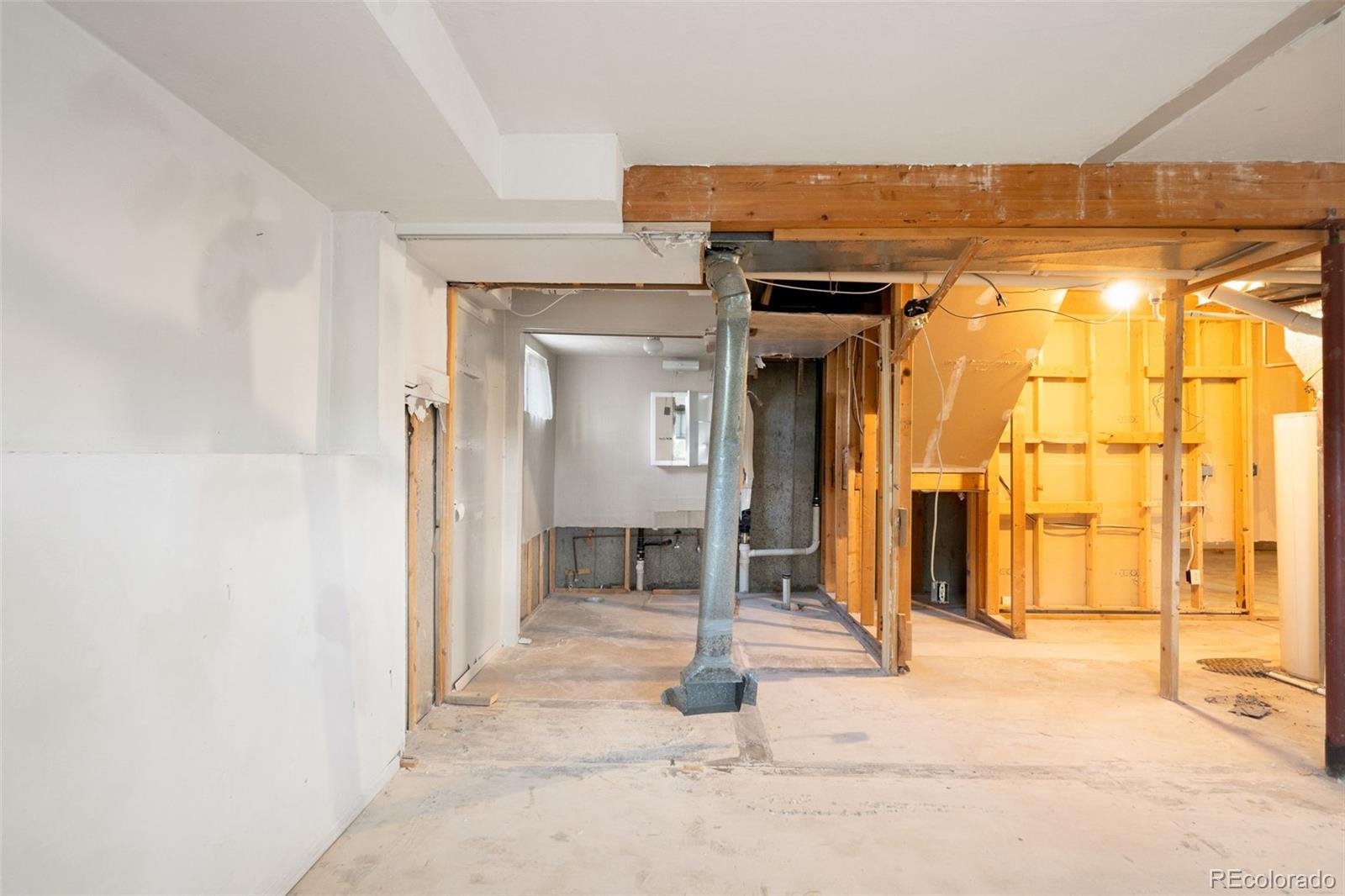 MLS Image #37 for 9295 w 77th drive,arvada, Colorado