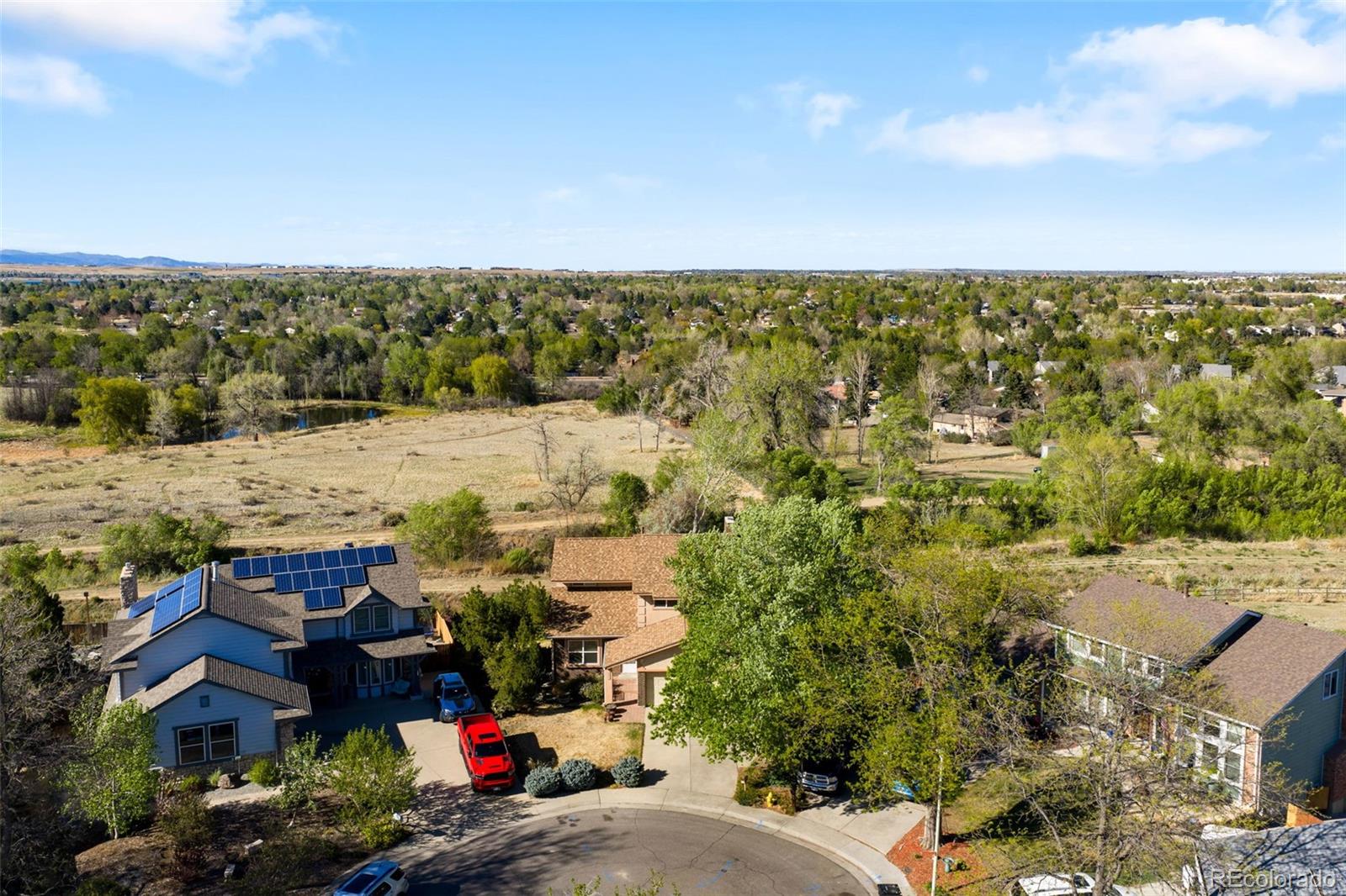 MLS Image #38 for 9295 w 77th drive,arvada, Colorado