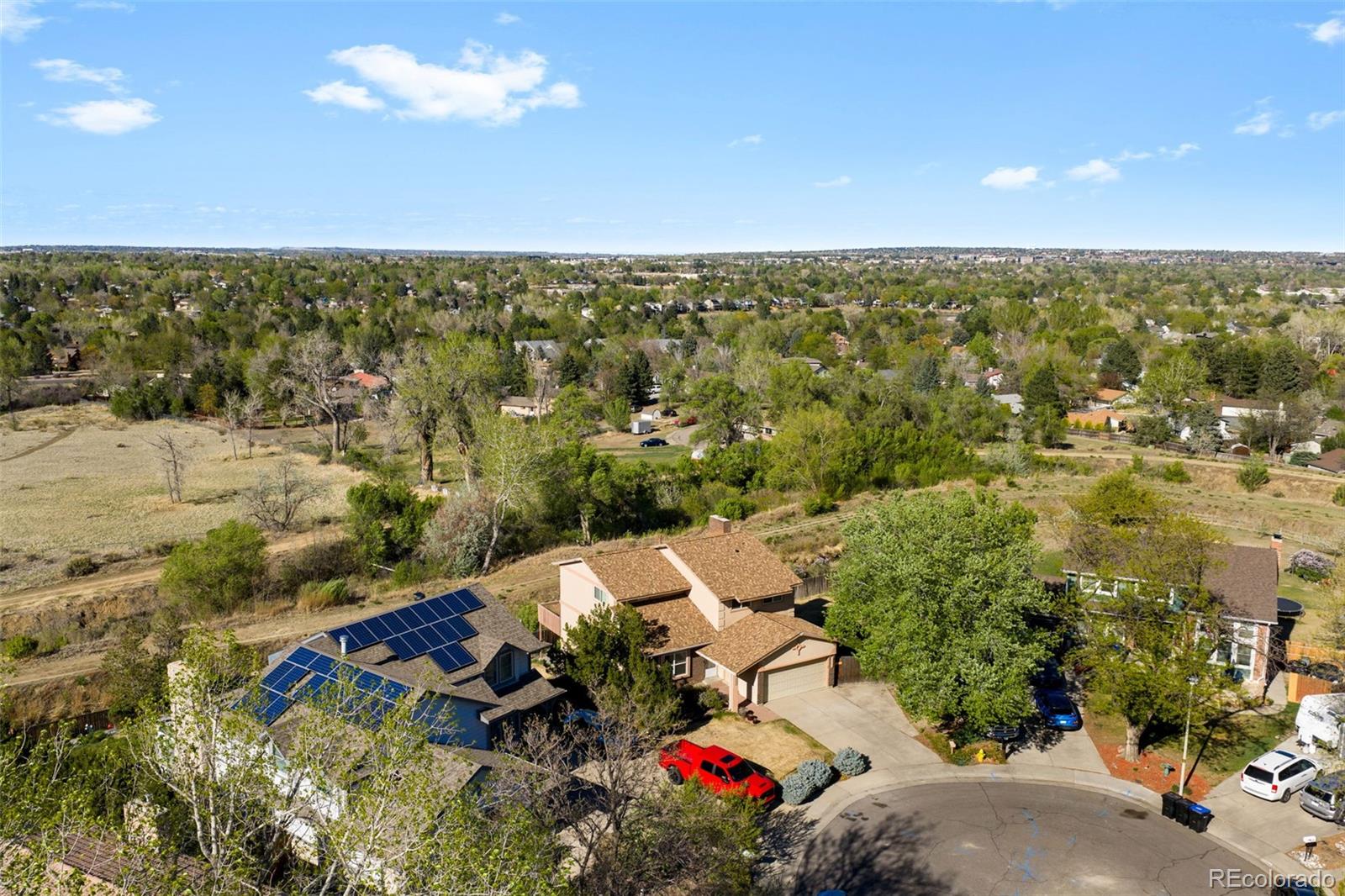 MLS Image #39 for 9295 w 77th drive,arvada, Colorado