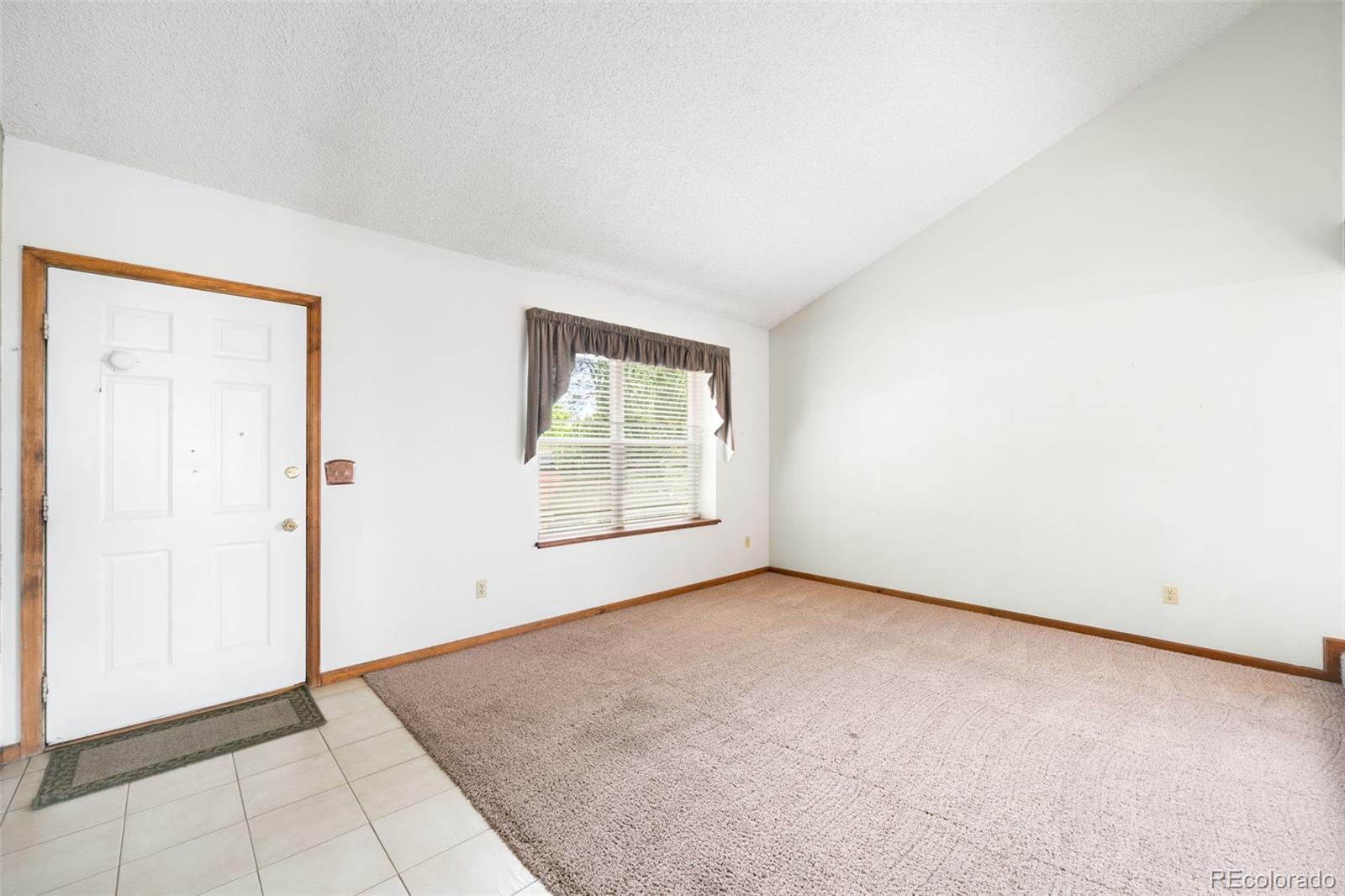 MLS Image #4 for 9295 w 77th drive,arvada, Colorado
