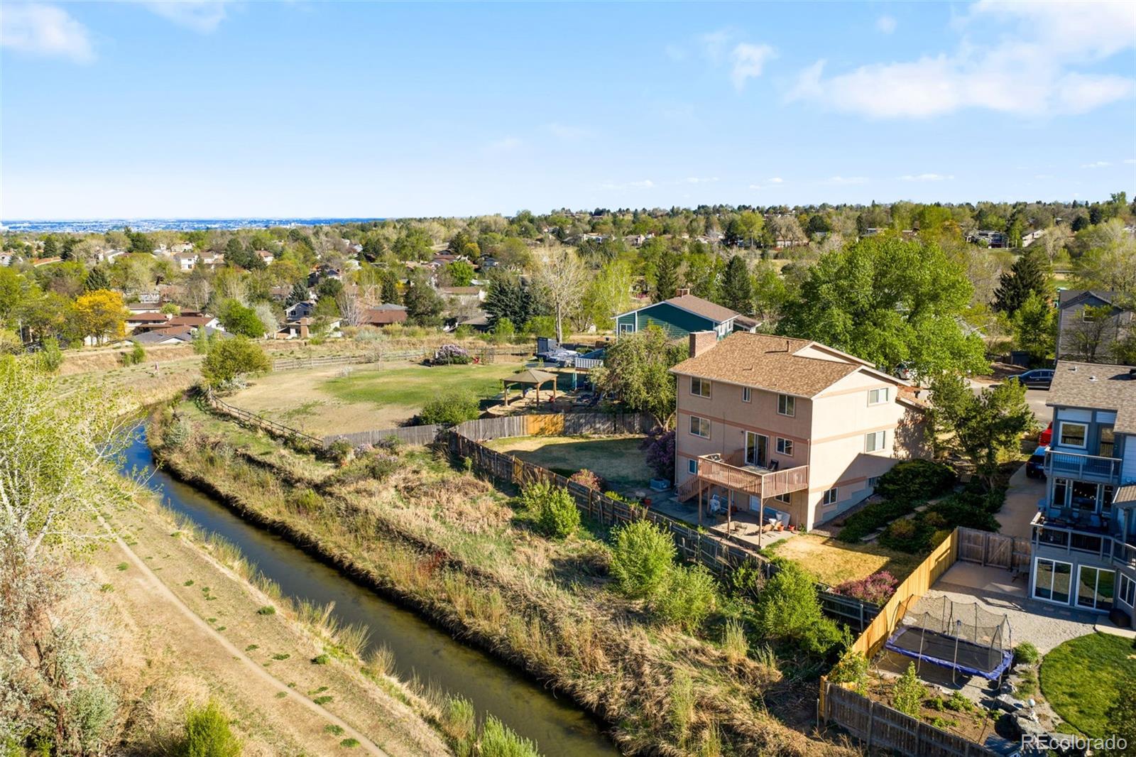 MLS Image #41 for 9295 w 77th drive,arvada, Colorado
