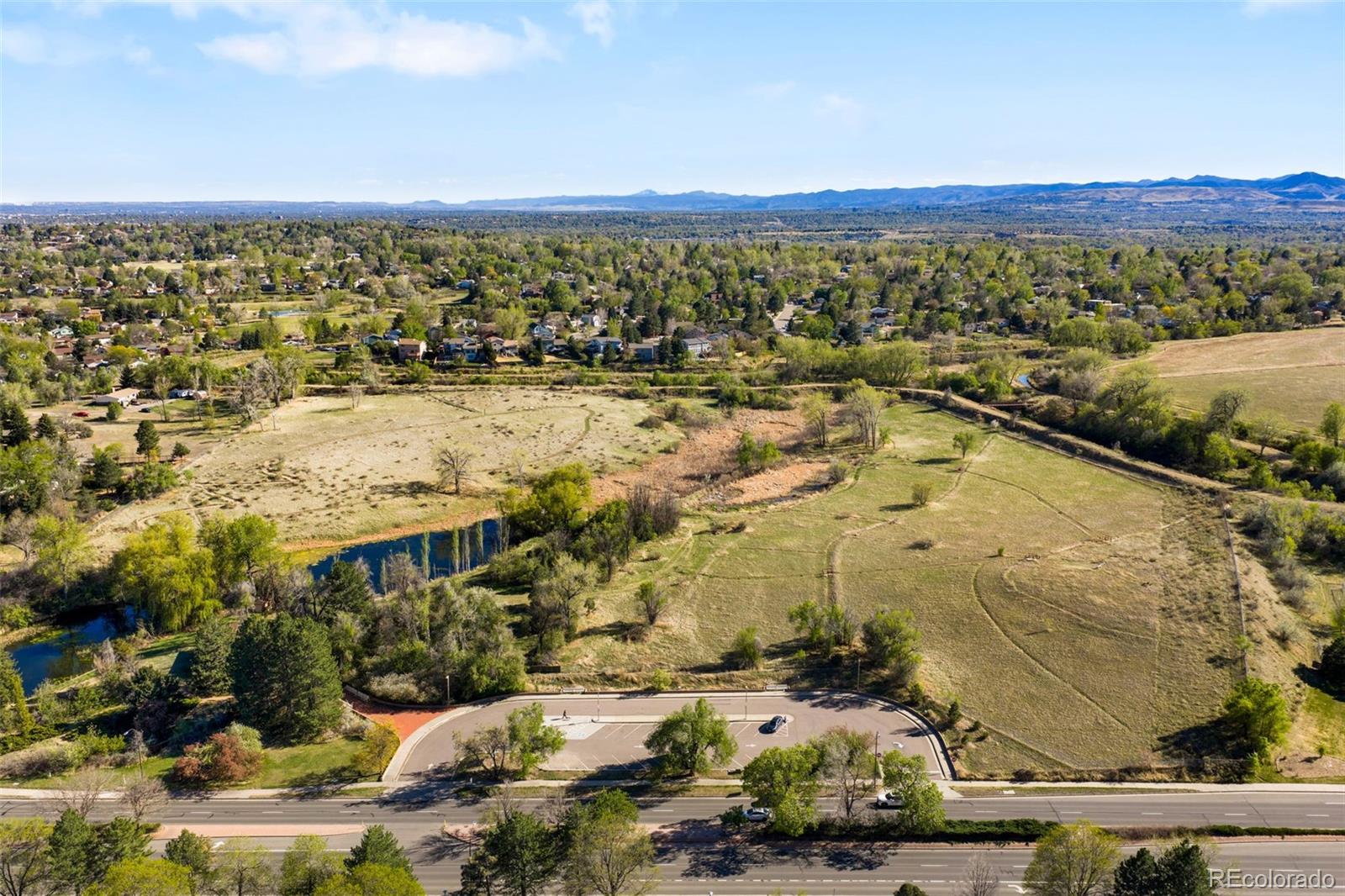 MLS Image #42 for 9295 w 77th drive,arvada, Colorado