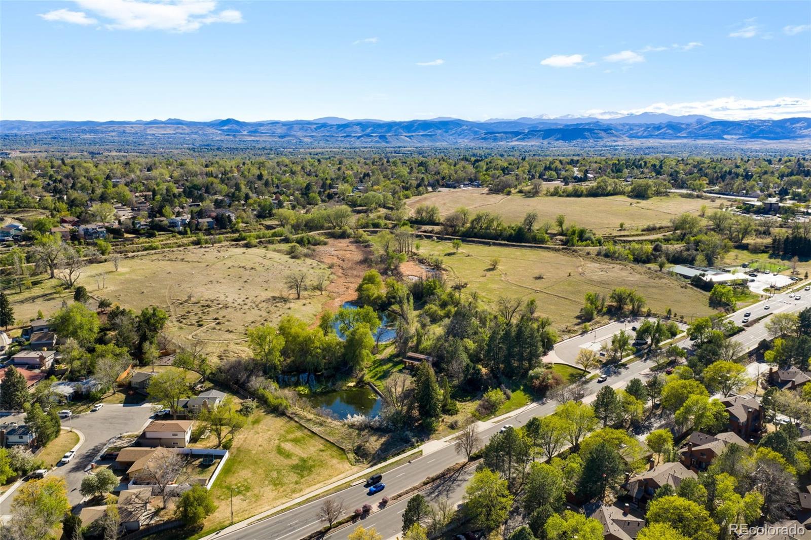 MLS Image #43 for 9295 w 77th drive,arvada, Colorado