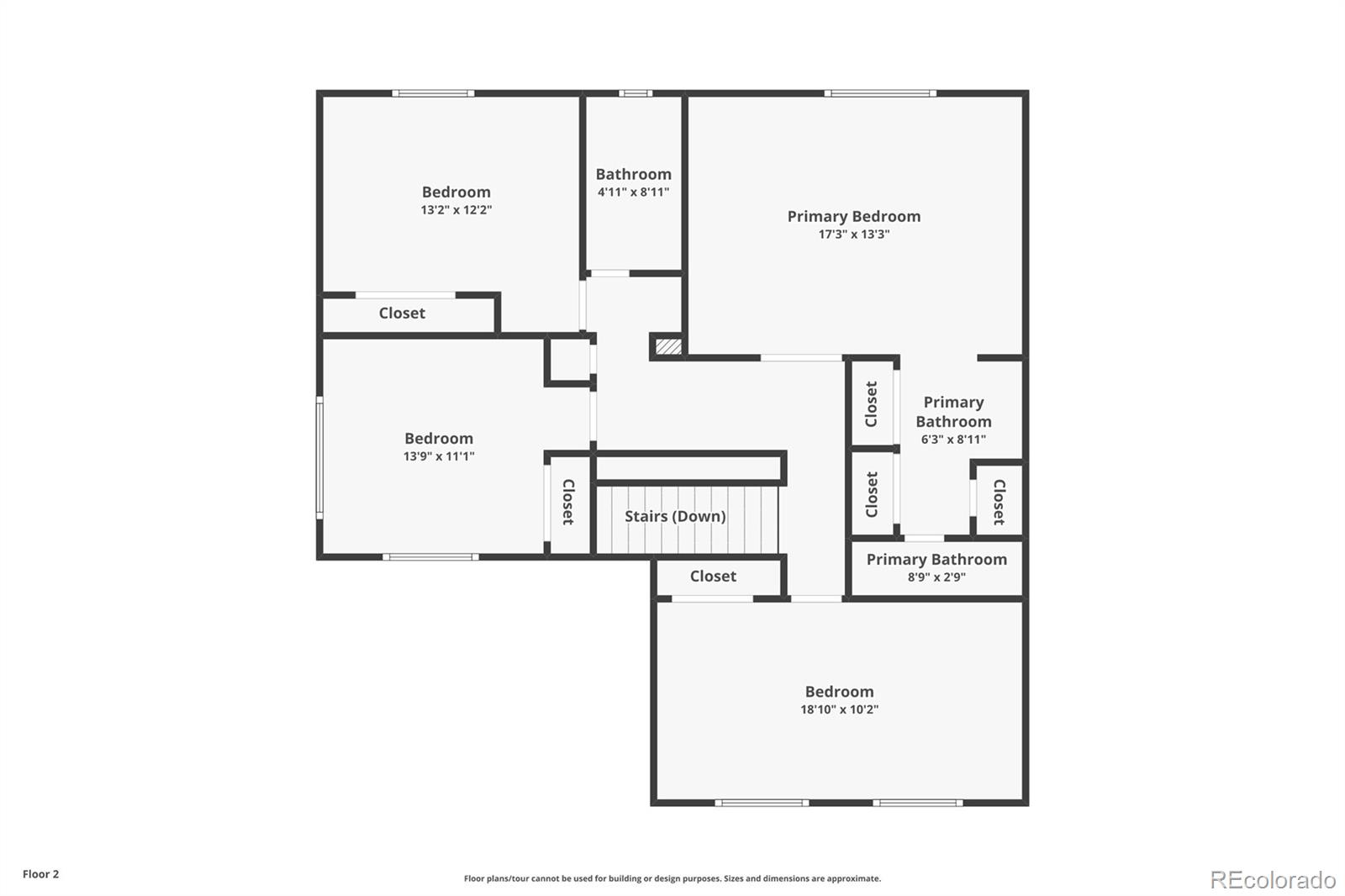 MLS Image #46 for 9295 w 77th drive,arvada, Colorado