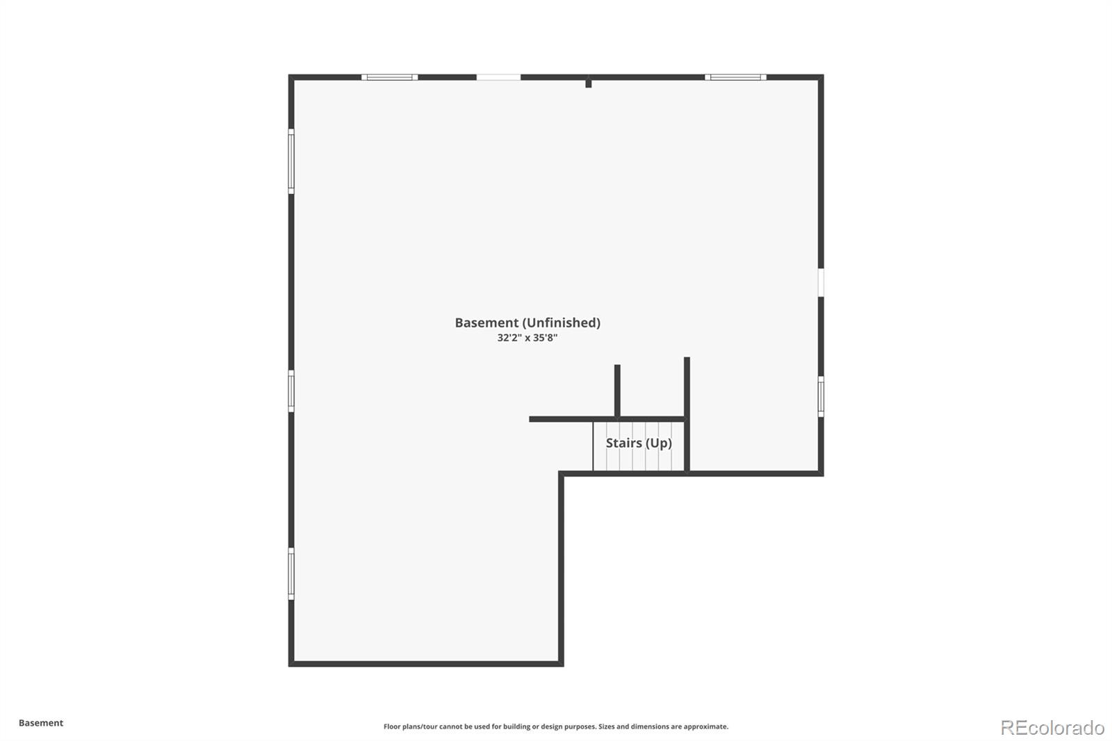 MLS Image #47 for 9295 w 77th drive,arvada, Colorado