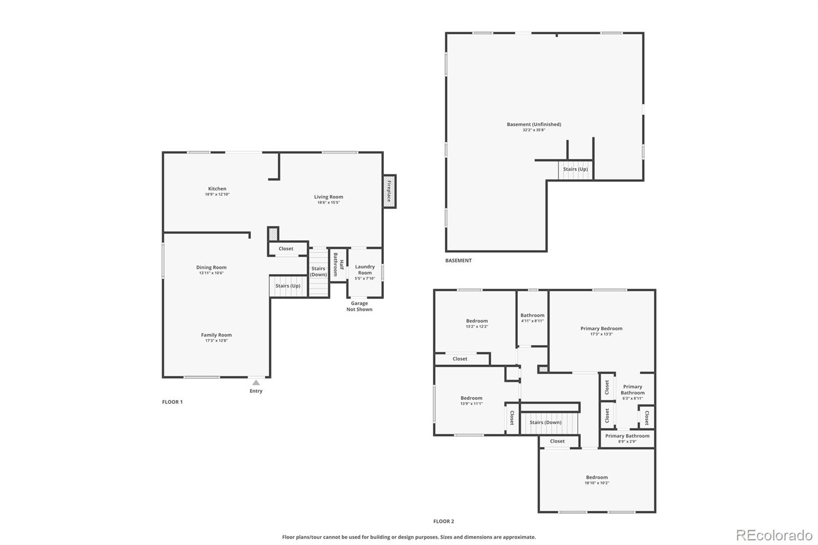 MLS Image #48 for 9295 w 77th drive,arvada, Colorado