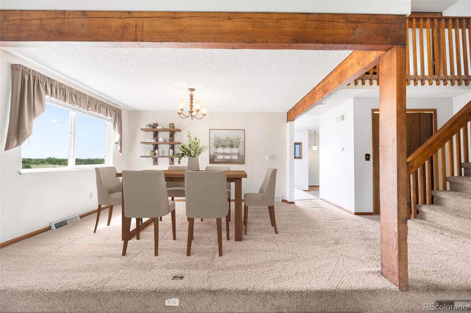 MLS Image #5 for 9295 w 77th drive,arvada, Colorado