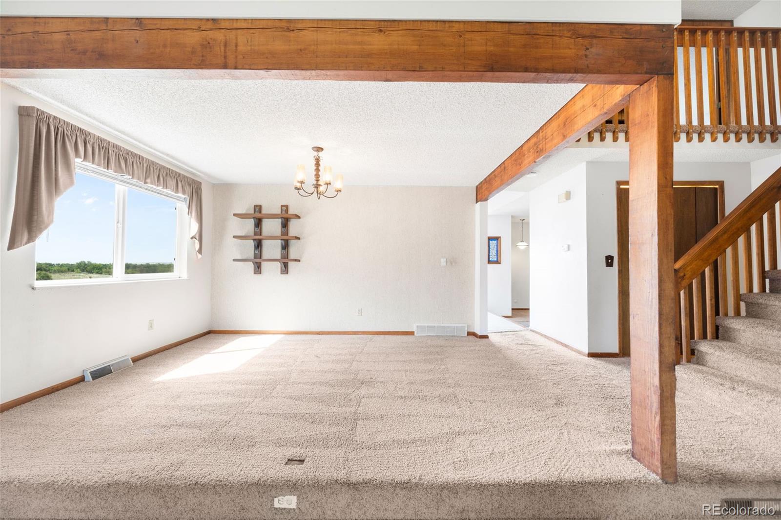 MLS Image #6 for 9295 w 77th drive,arvada, Colorado