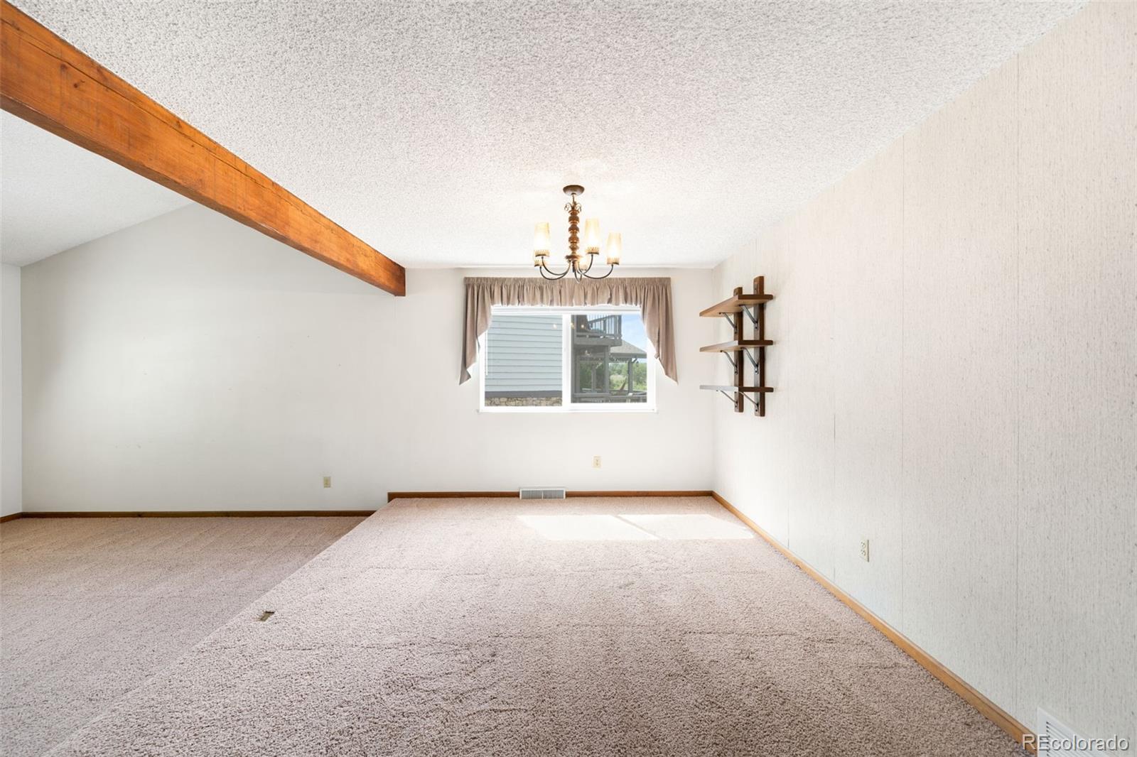 MLS Image #7 for 9295 w 77th drive,arvada, Colorado