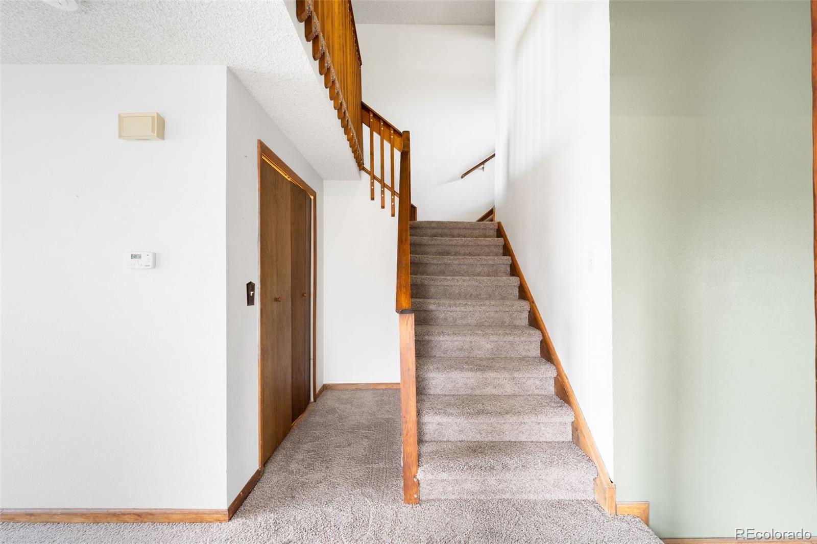 MLS Image #8 for 9295 w 77th drive,arvada, Colorado